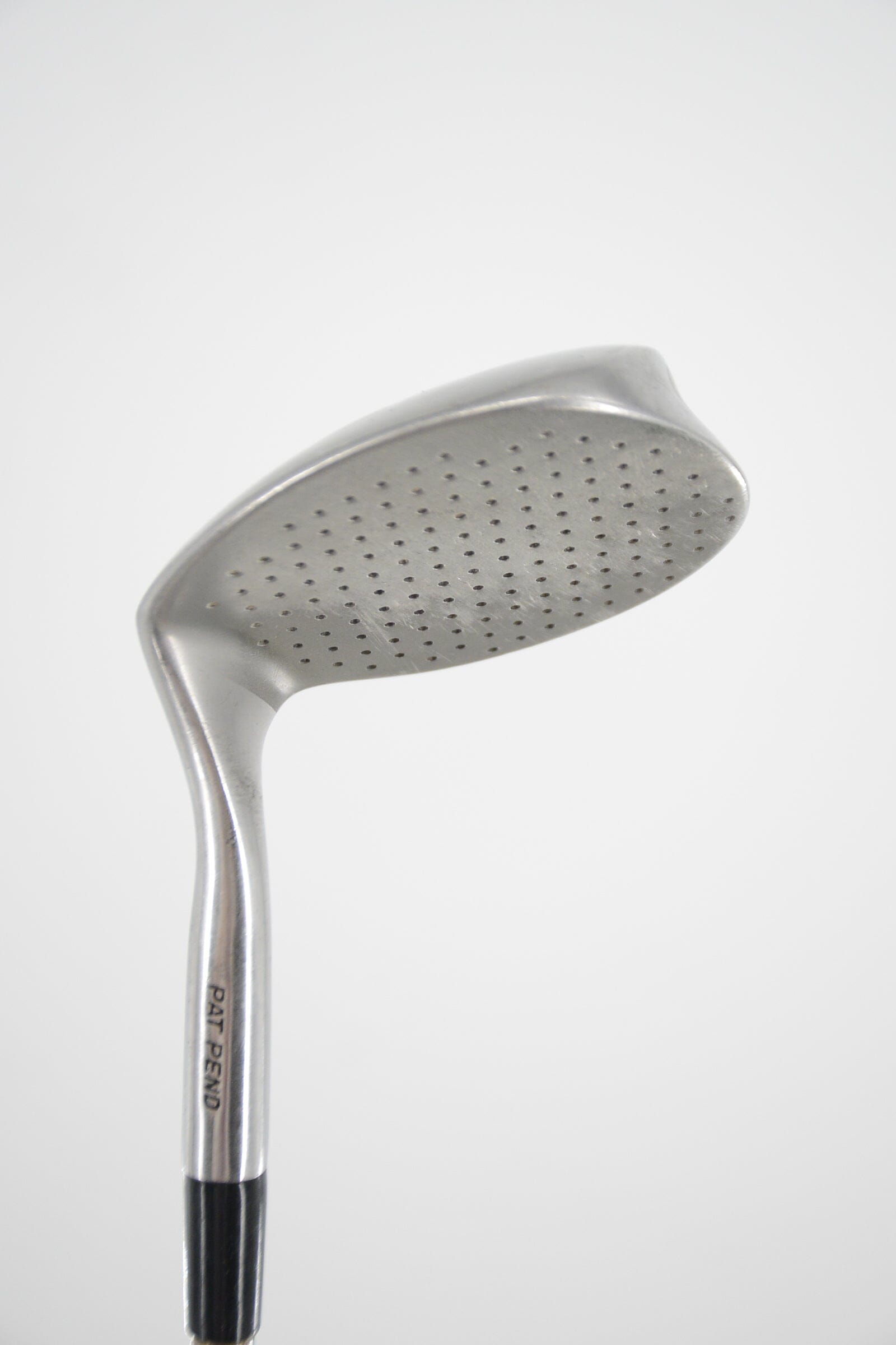 Alien Ultimate SW Wedge Flex 35.25" Golf Clubs GolfRoots