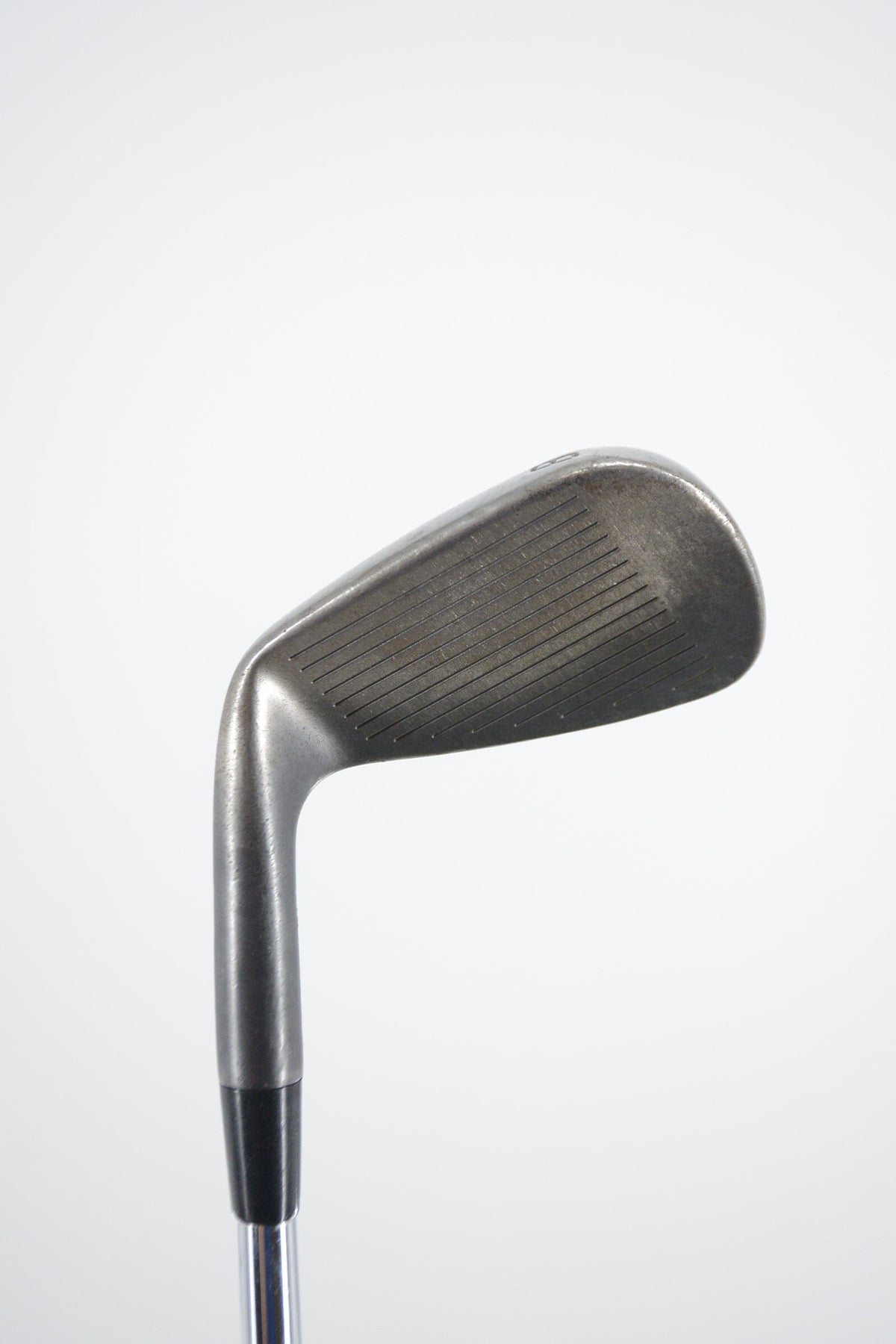 Cobra King Forged MB 8 Iron X Flex 36.25"