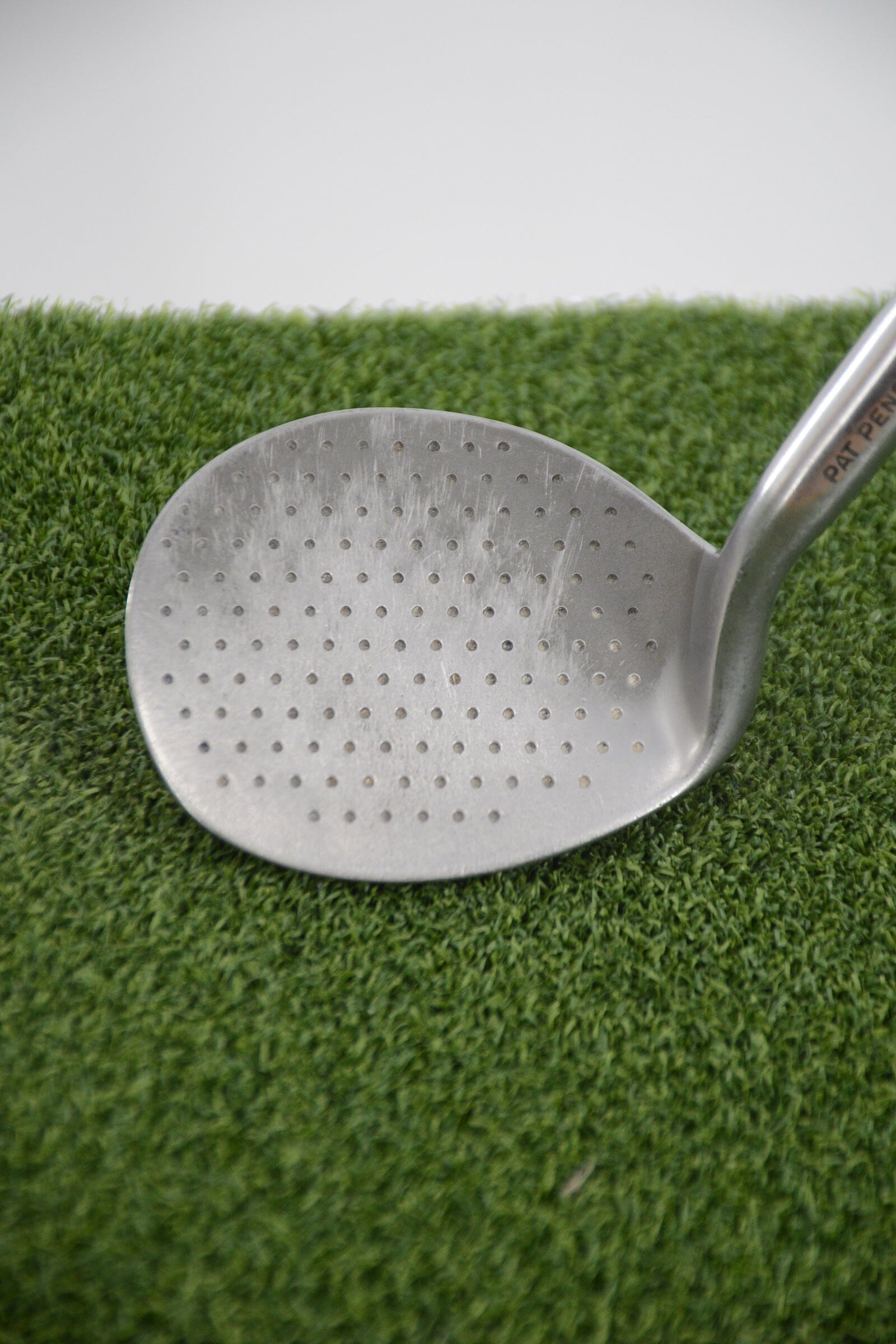 Alien Ultimate SW Wedge Flex 35.25" Golf Clubs GolfRoots