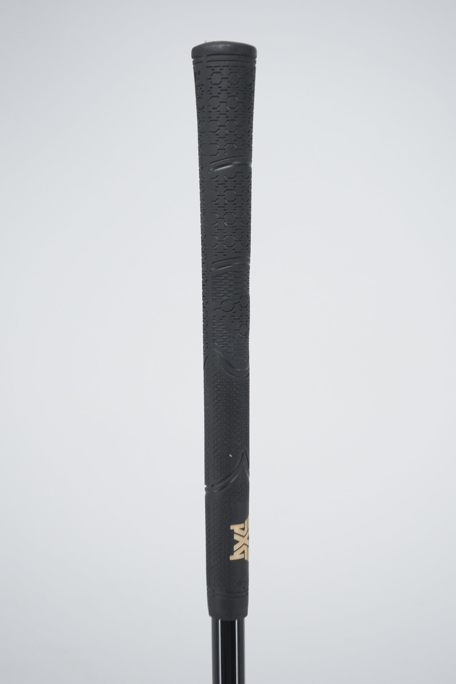 PXG 0811X Gen2 9 Degree Driver S Flex 45" Golf Clubs GolfRoots