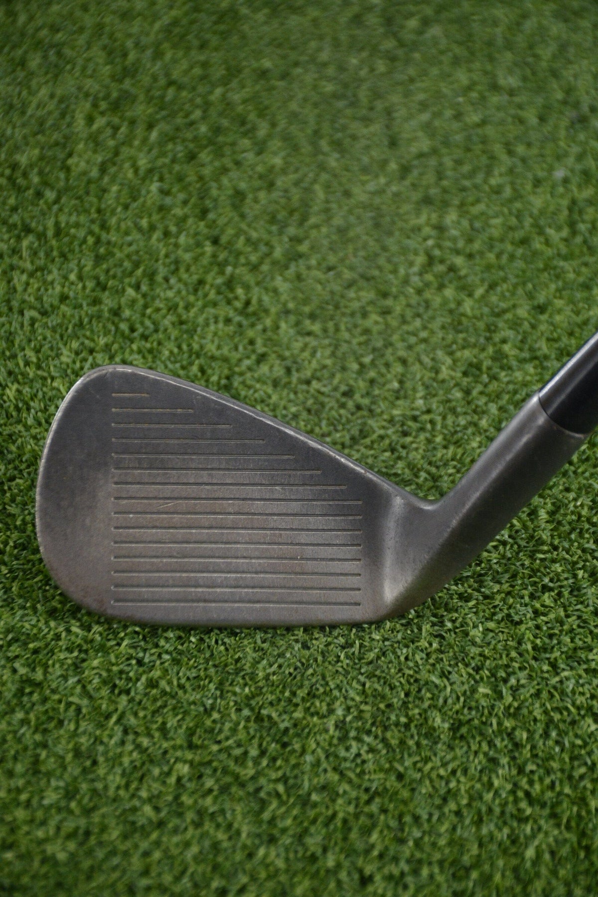Cobra King Forged MB 8 Iron X Flex 36.25"