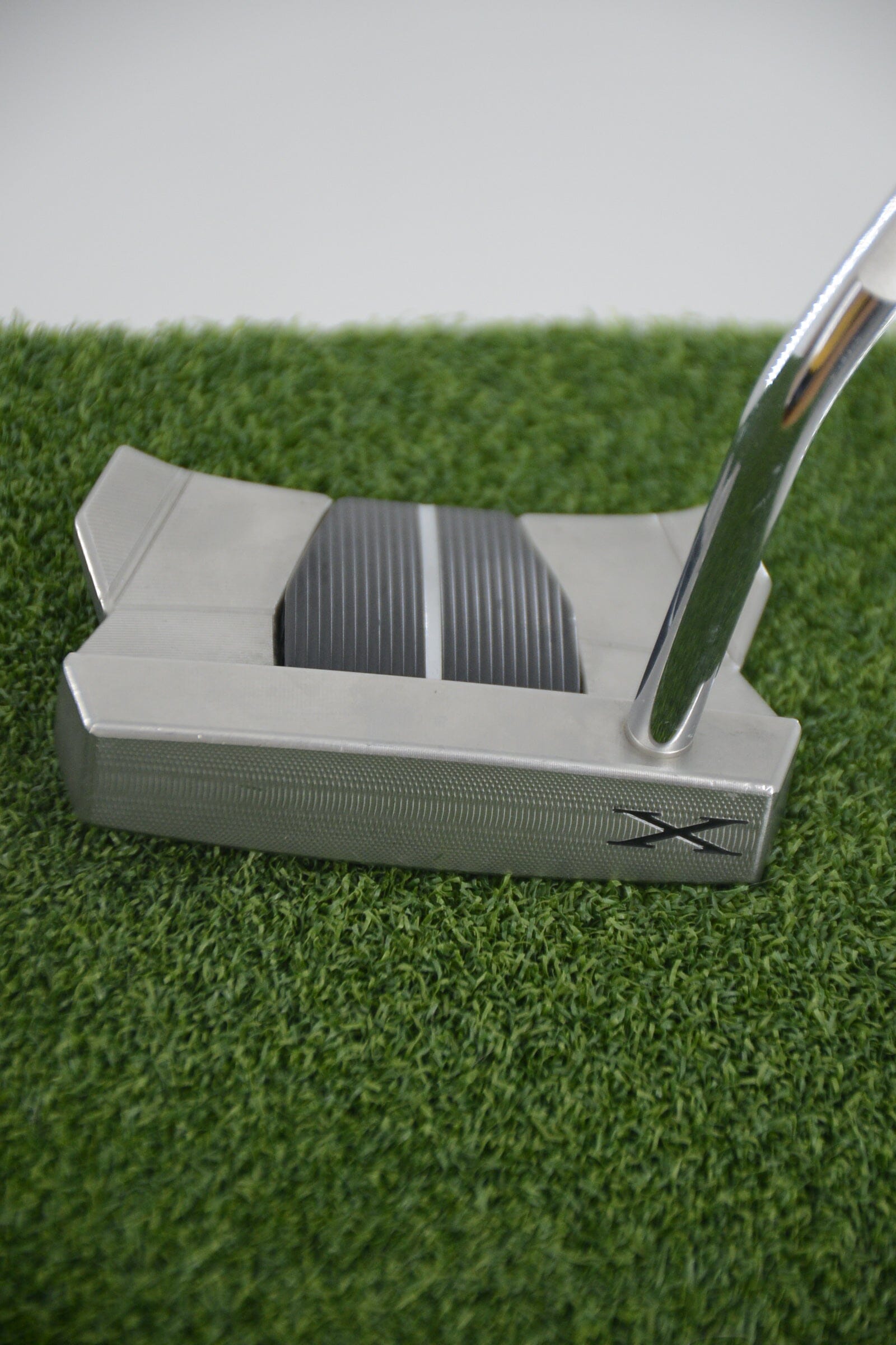 Scotty Cameron Phantom X 11 Putter 35.5"