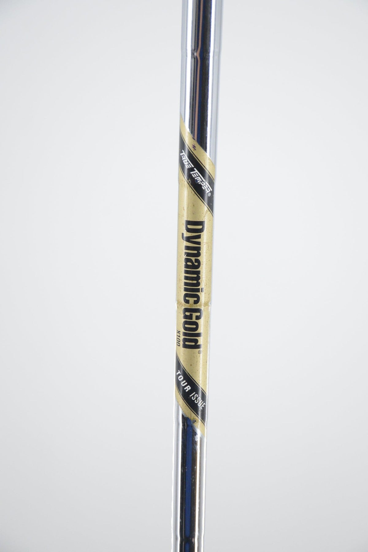 Cobra King Forged MB 8 Iron X Flex 36.25"