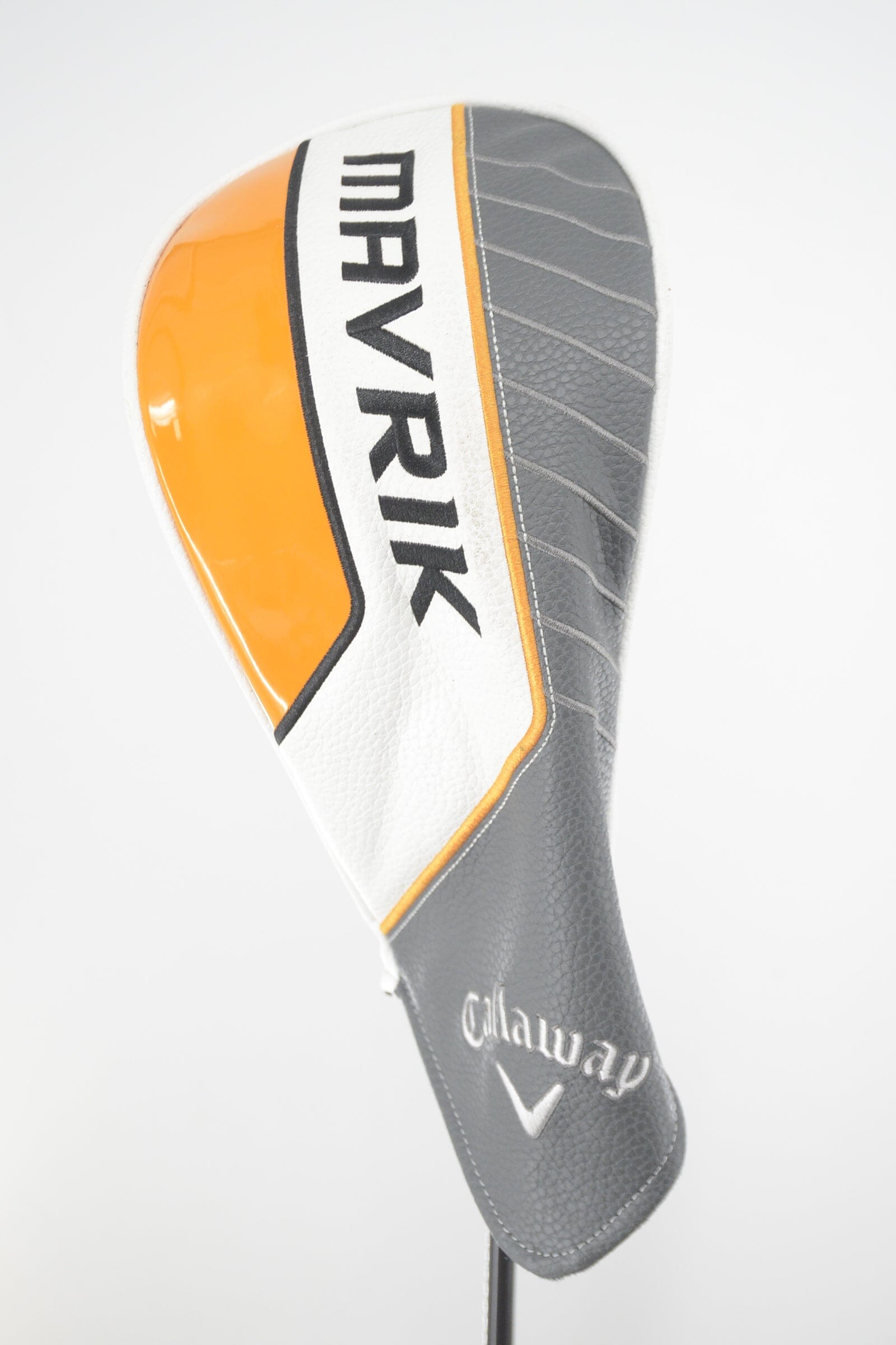 Callaway Mavrik 9 Degree Driver R Flex 45.25" Golf Clubs GolfRoots