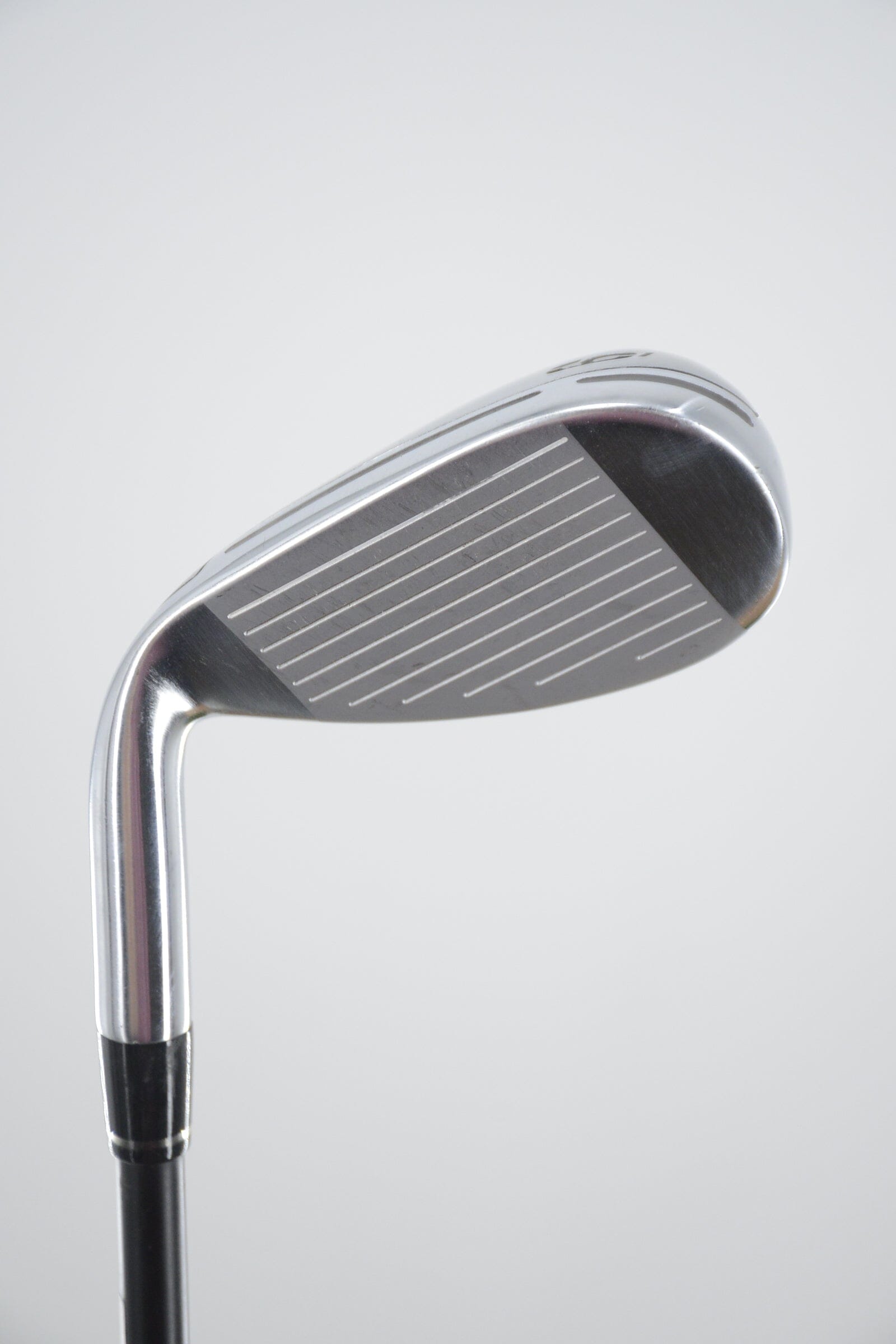 Adams Idea 2014 6 Iron R Flex 38" Golf Clubs GolfRoots