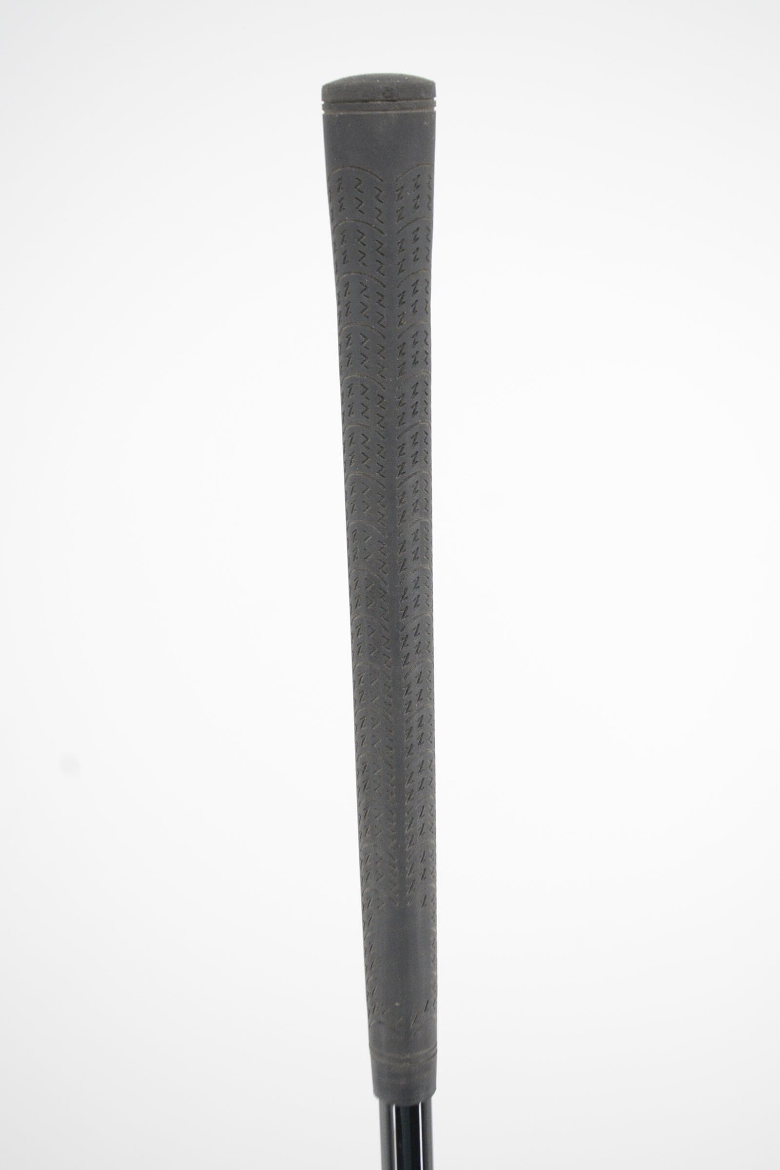 Pinemeadow Pre SS 3 Hybrid SR Flex 40.25" Golf Clubs GolfRoots