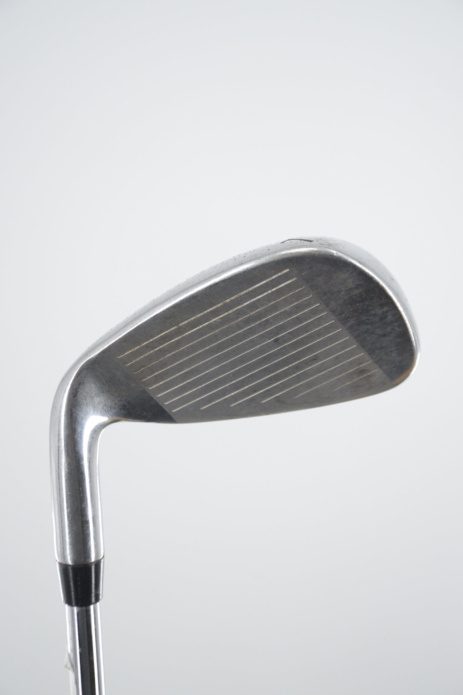 Tour Edge HP20 7 Iron S Flex 35.75" Golf Clubs GolfRoots