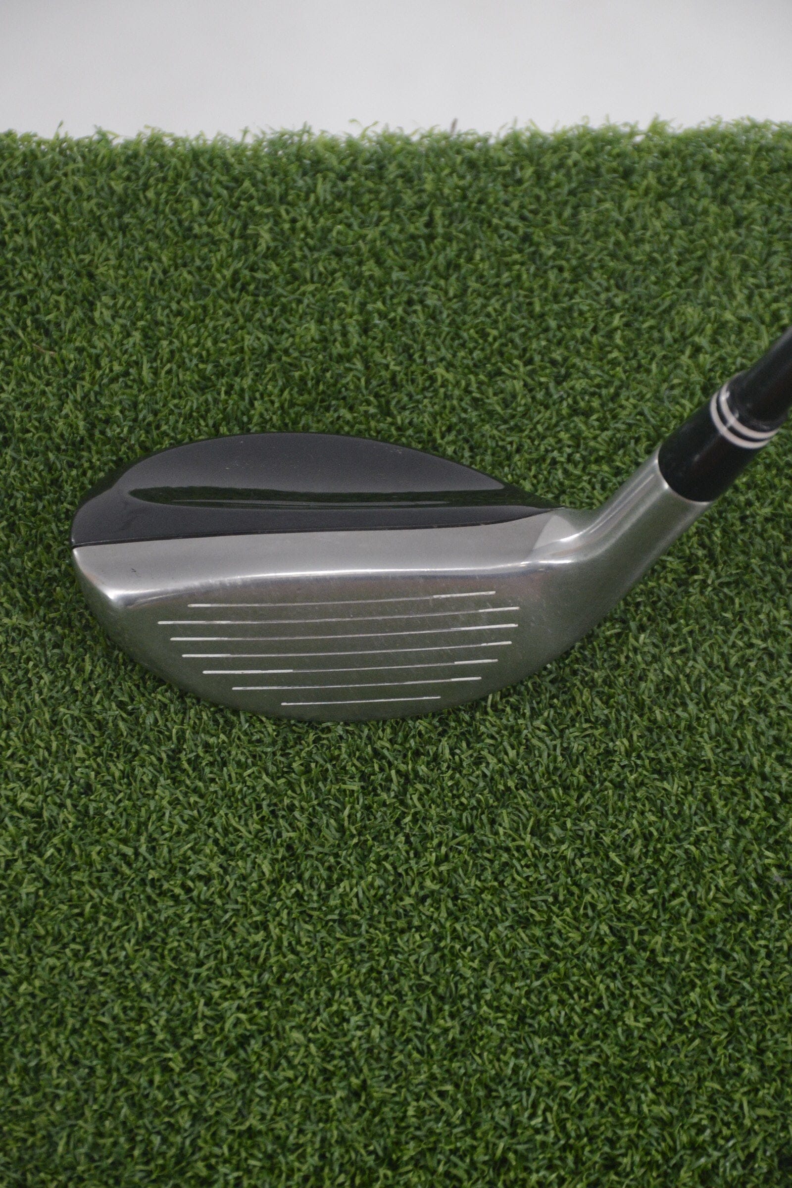 Cleveland Halo 2 Hybrid R Flex 40.25" Golf Clubs GolfRoots