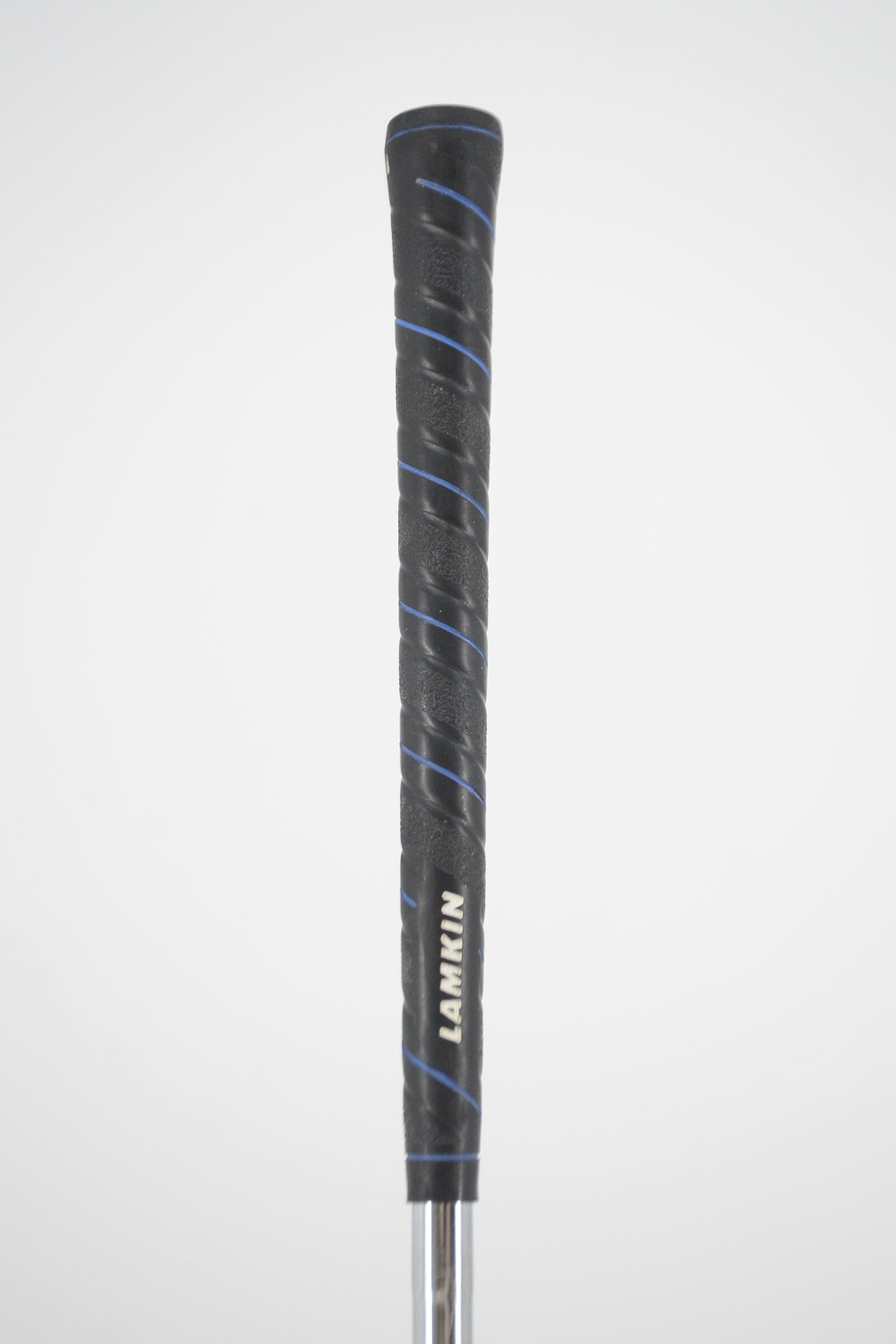 Alien Ultimate SW Wedge Flex 35.25" Golf Clubs GolfRoots