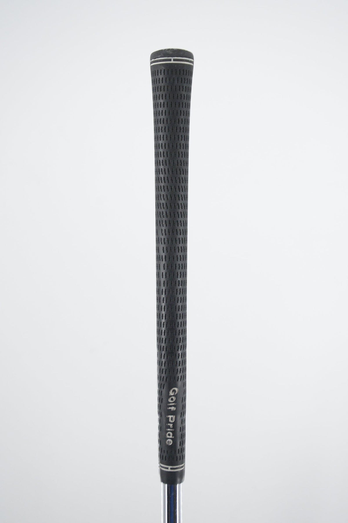 Cobra King Forged MB 8 Iron X Flex 36.25"