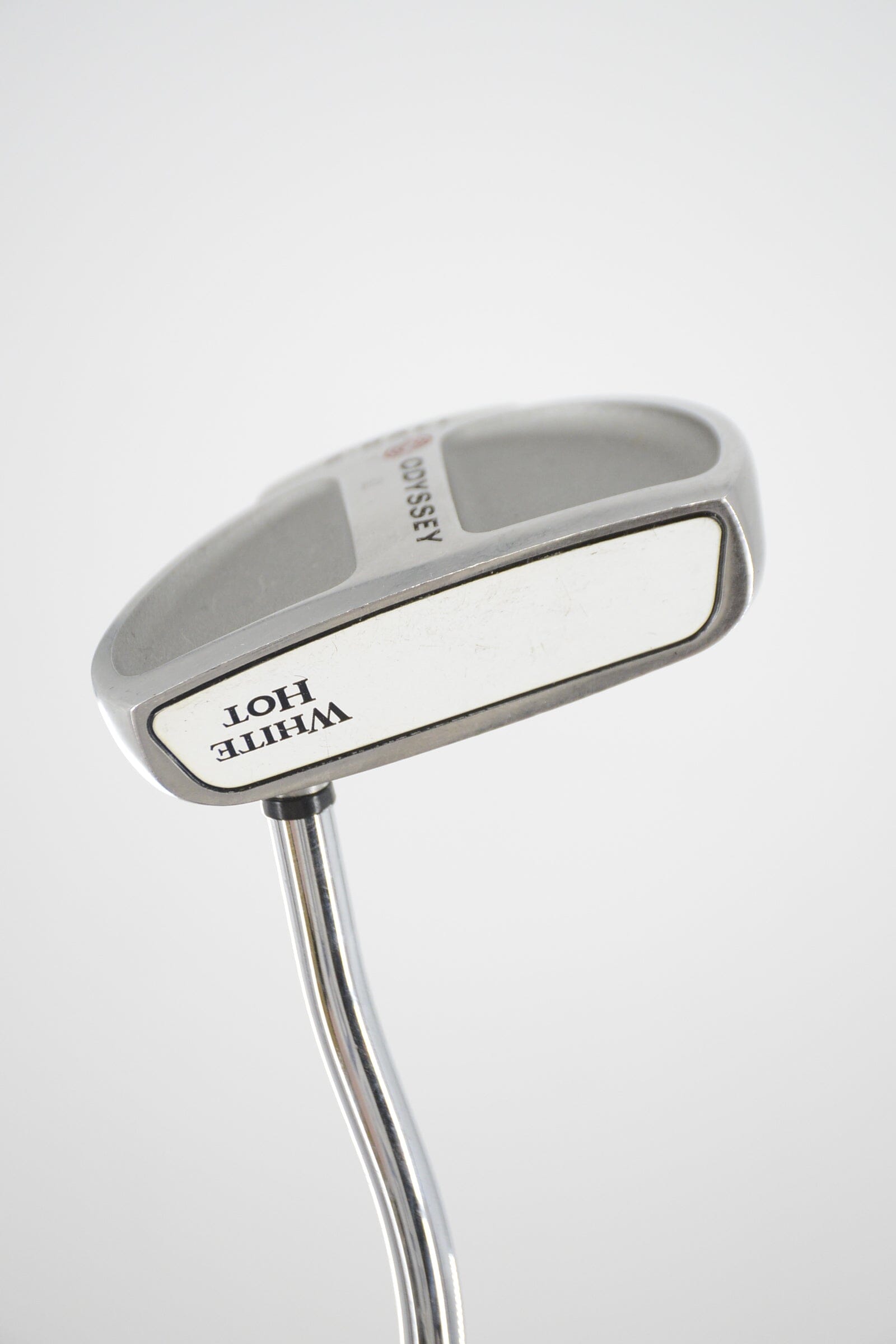 Odyssey White Hot 2-Ball Putter 33" Golf Clubs GolfRoots