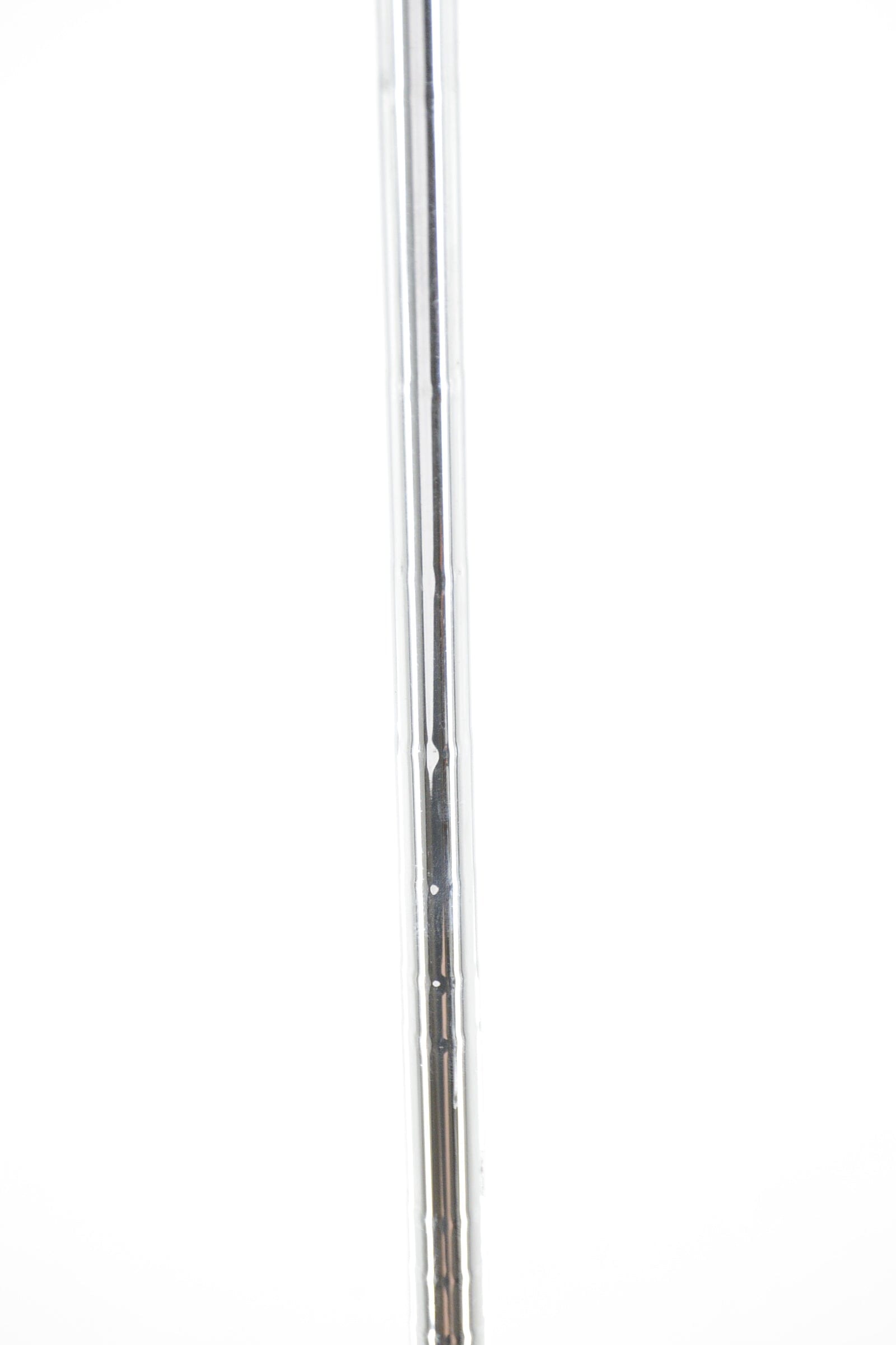 Lefty Ping Zing 2 4, 6-9 Iron Set S Flex Std Length Golf Clubs GolfRoots
