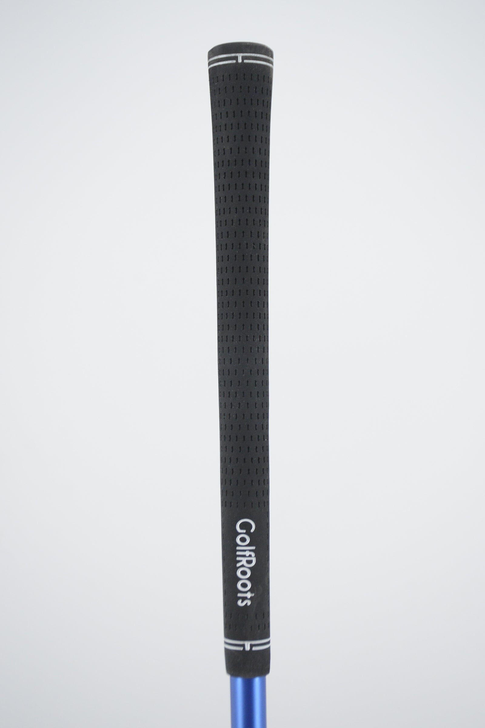 Adams Idea 2014 6 Iron R Flex 38" Golf Clubs GolfRoots