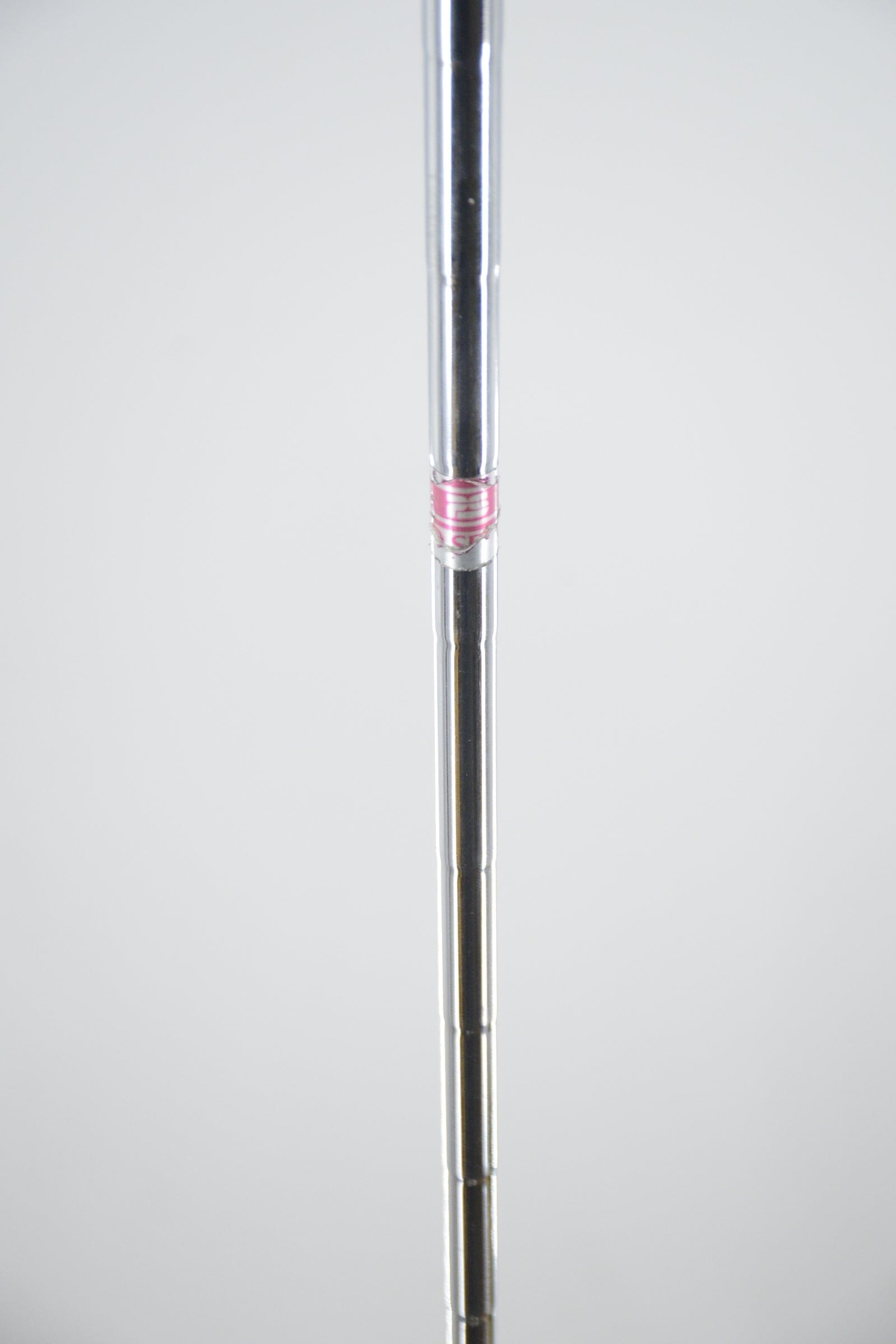 Women's Pro Select PSX 5 Wood W Flex 40" Golf Clubs GolfRoots