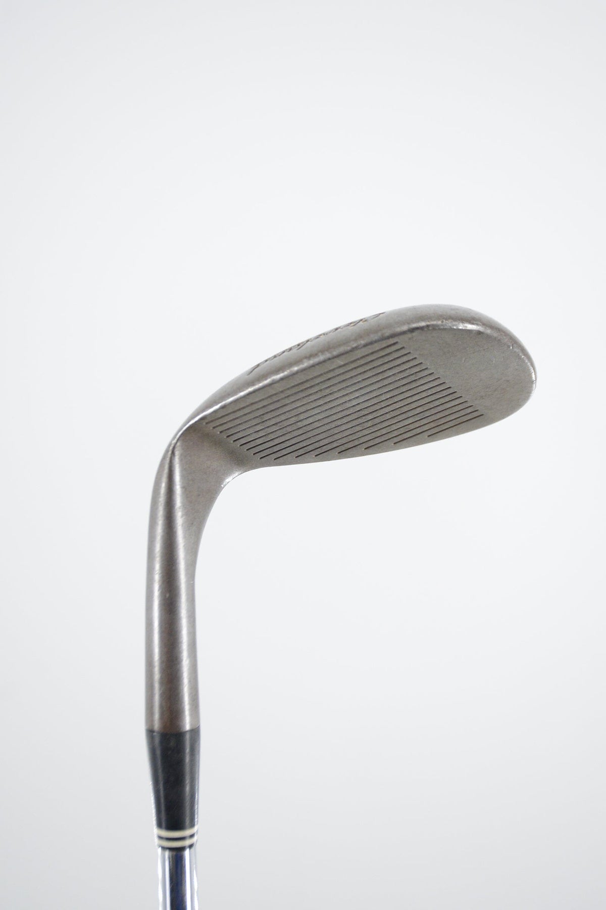 Cleveland 588 Tour Action 60 Degree Wedge Wedge Flex 34.75"