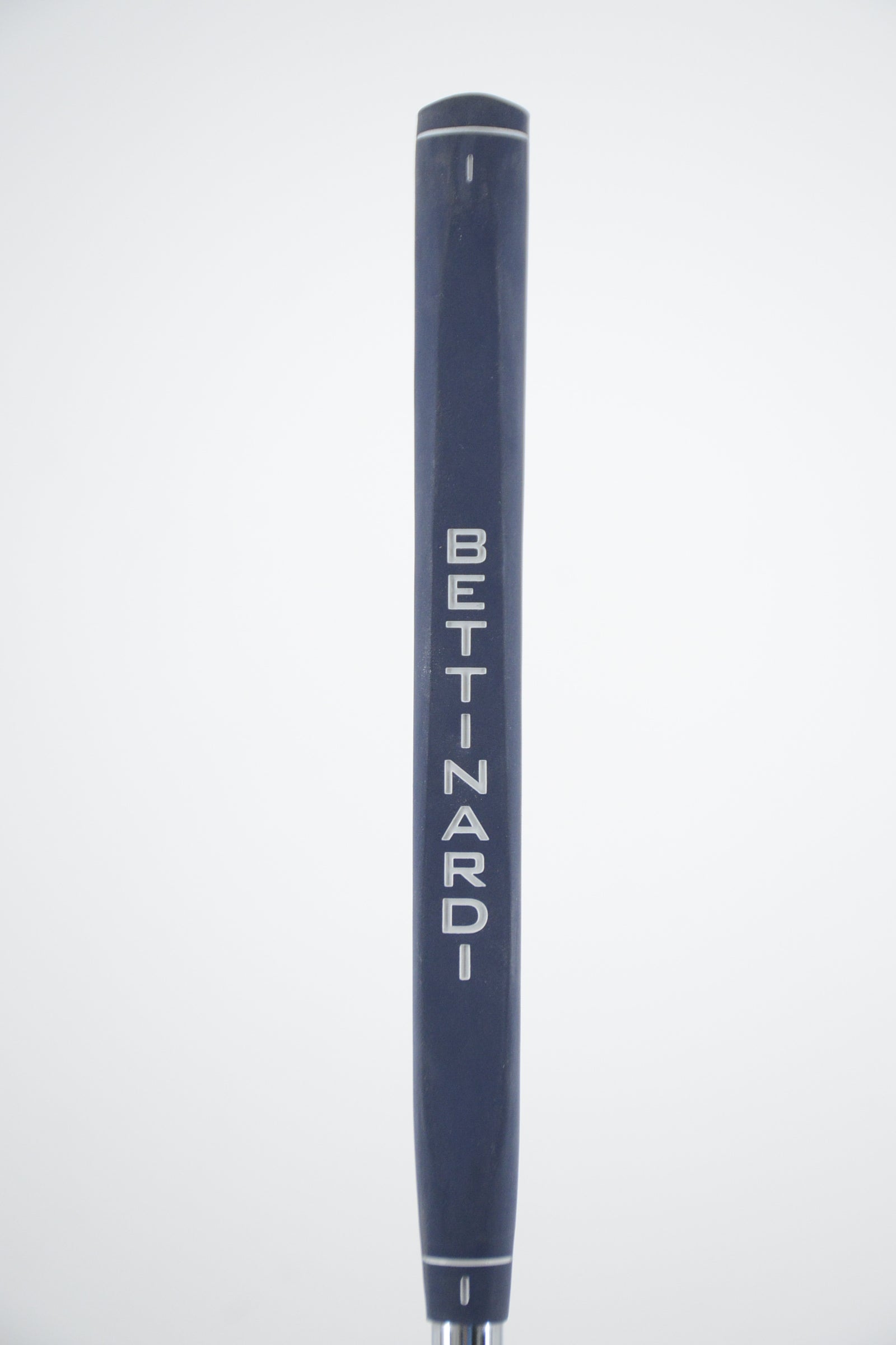 Bettinardi 2025 Queen B 16 Putter 34.75"