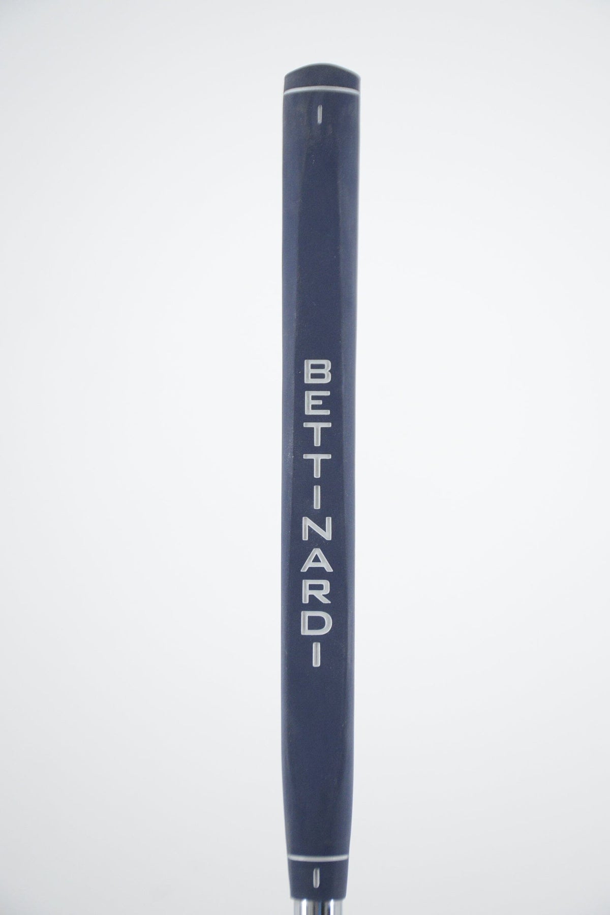 Bettinardi 2025 Queen B 16 Putter 34.75" Golf Clubs GolfRoots