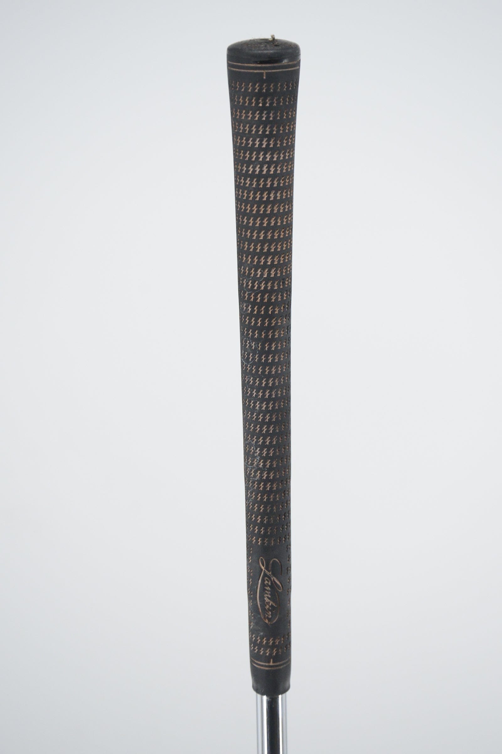 Women's Pro Select PSX 5 Wood W Flex 40" Golf Clubs GolfRoots