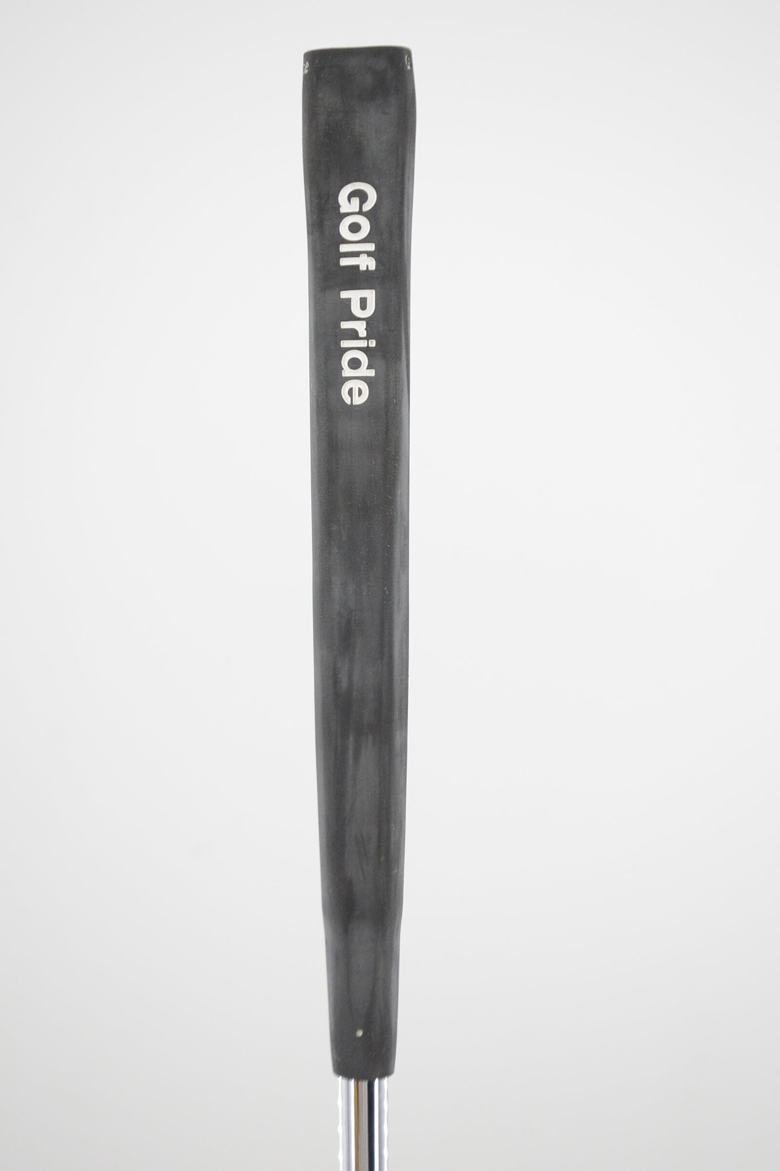 Odyssey White Hot 2-Ball Putter 33" Golf Clubs GolfRoots