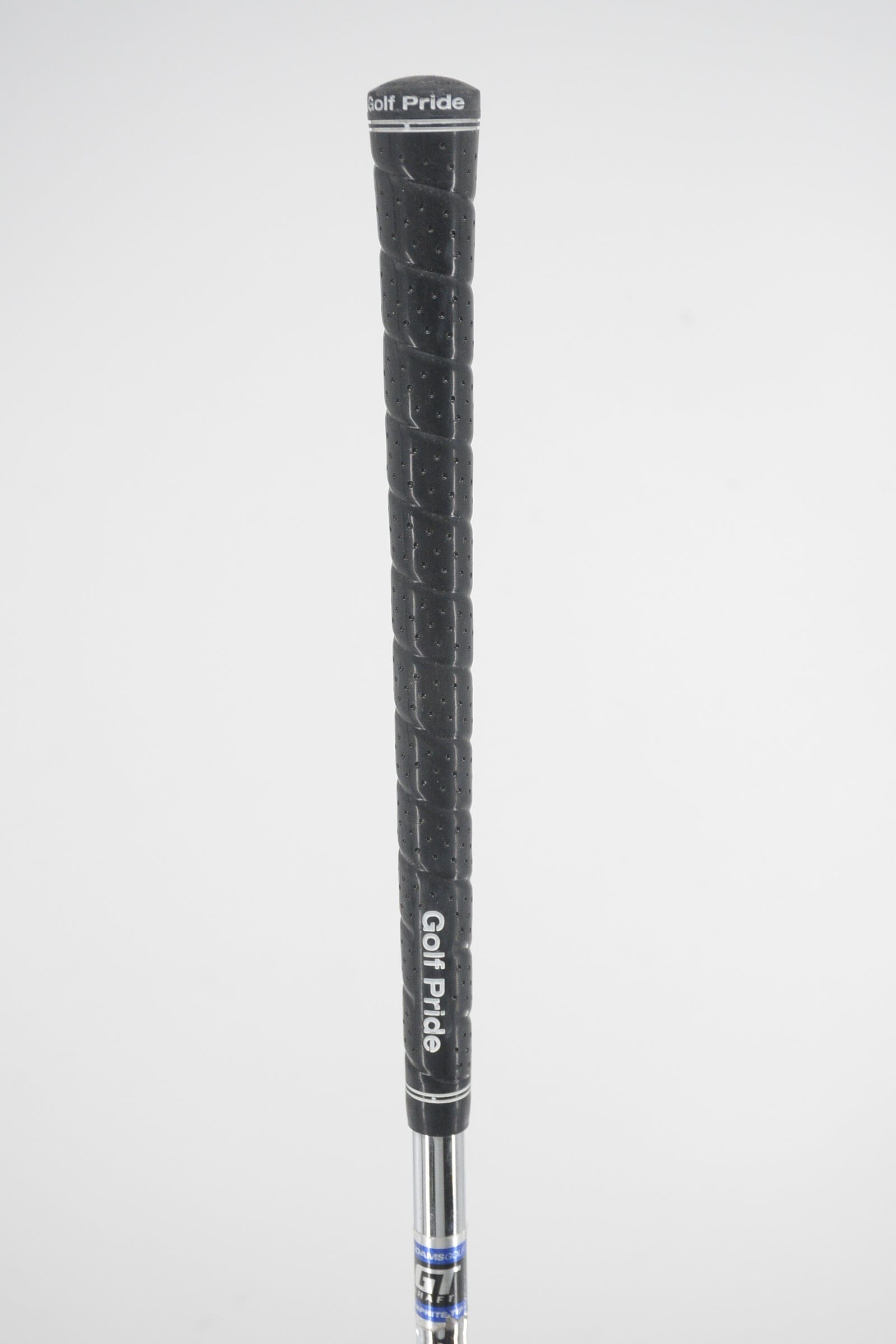 Adams Tight Lies i-wood 18 Degree Hybrid R Flex 40.75" Golf Clubs GolfRoots