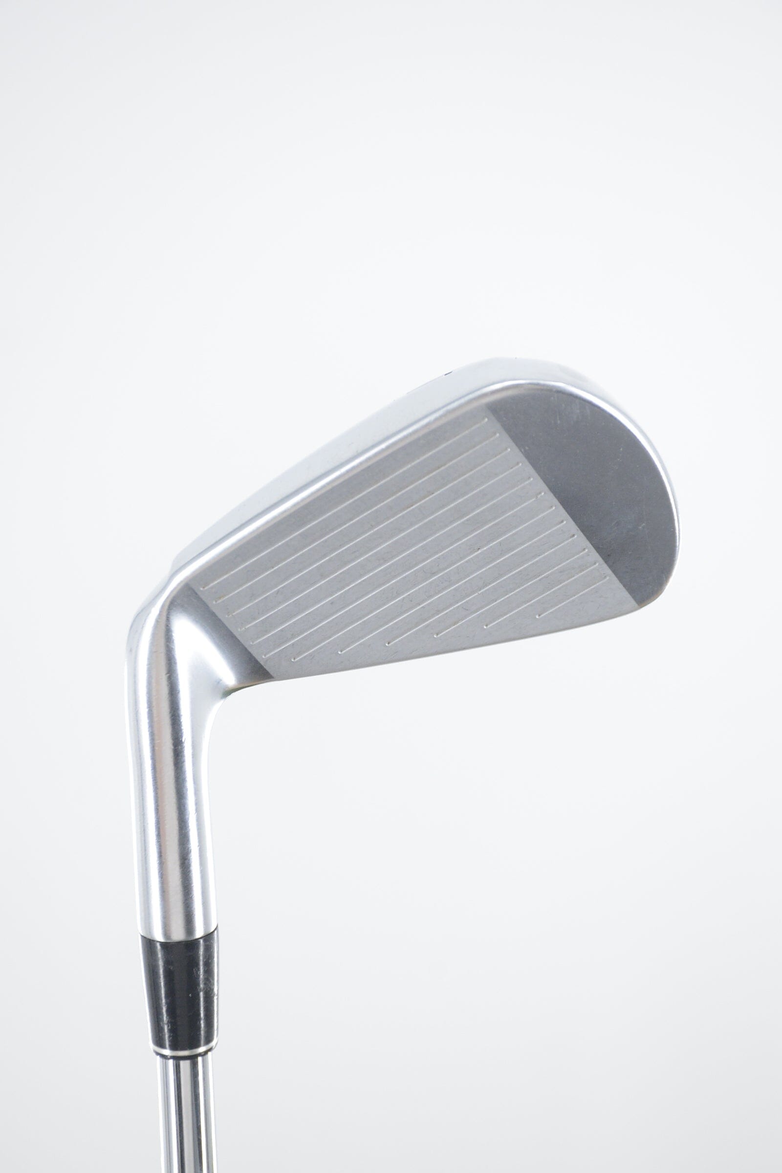Srixon Zx5 4 Iron X Flex 38.5" Golf Clubs GolfRoots