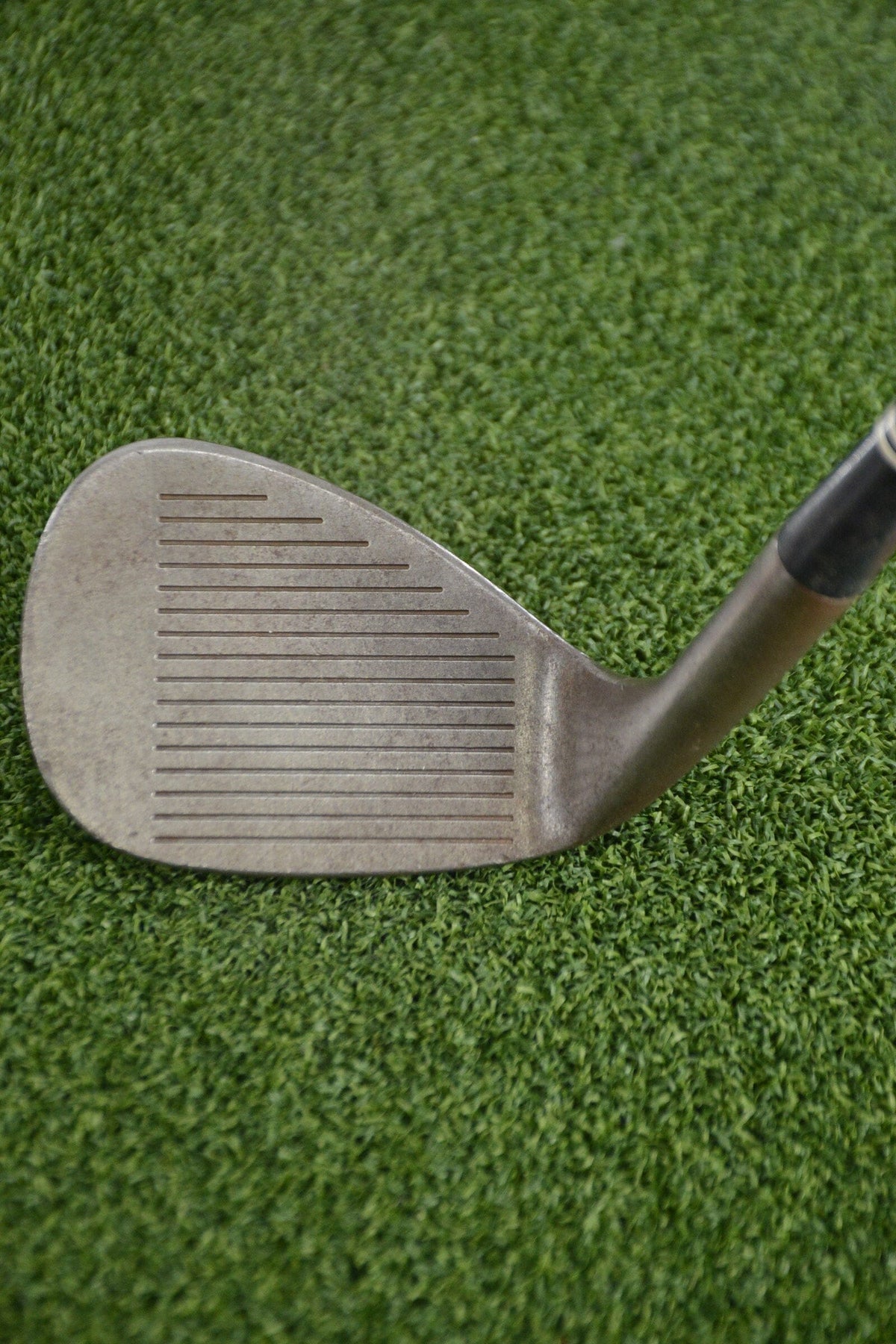 Cleveland 588 Tour Action 60 Degree Wedge Wedge Flex 34.75"