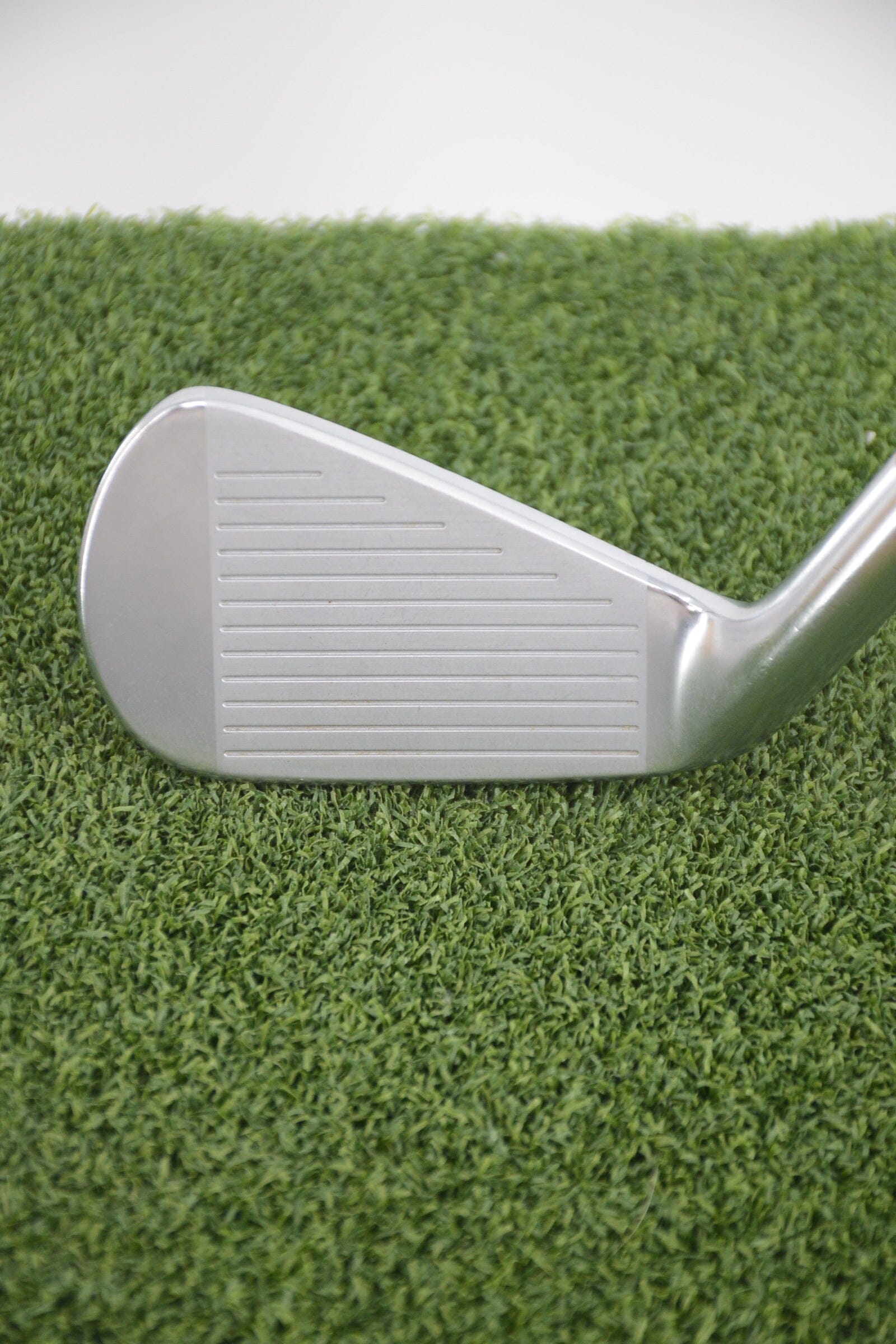 Srixon Zx5 4 Iron X Flex 38.5" Golf Clubs GolfRoots