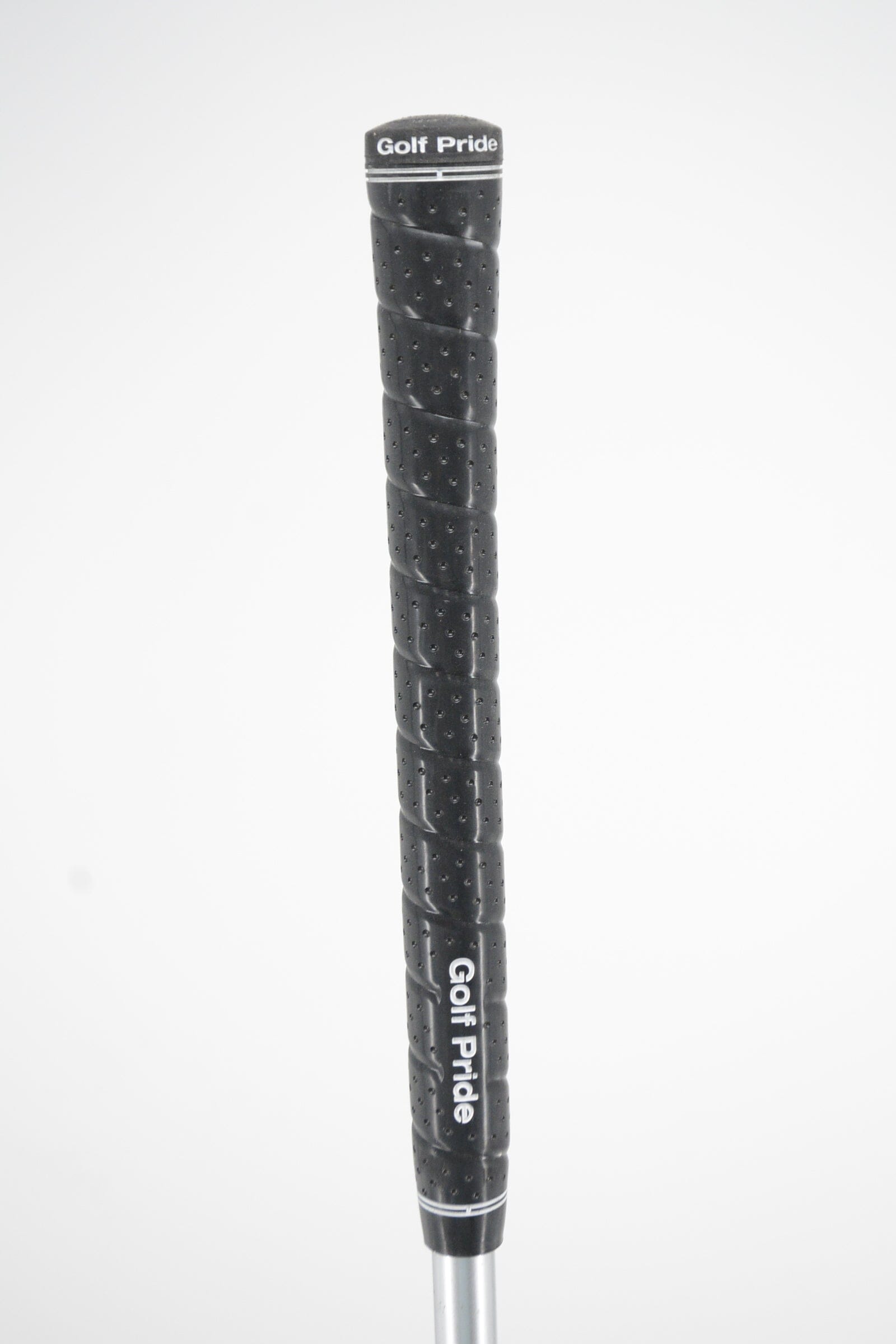 Colt Sprinter 13 Degree Wood SR Flex 42.75" Golf Clubs GolfRoots