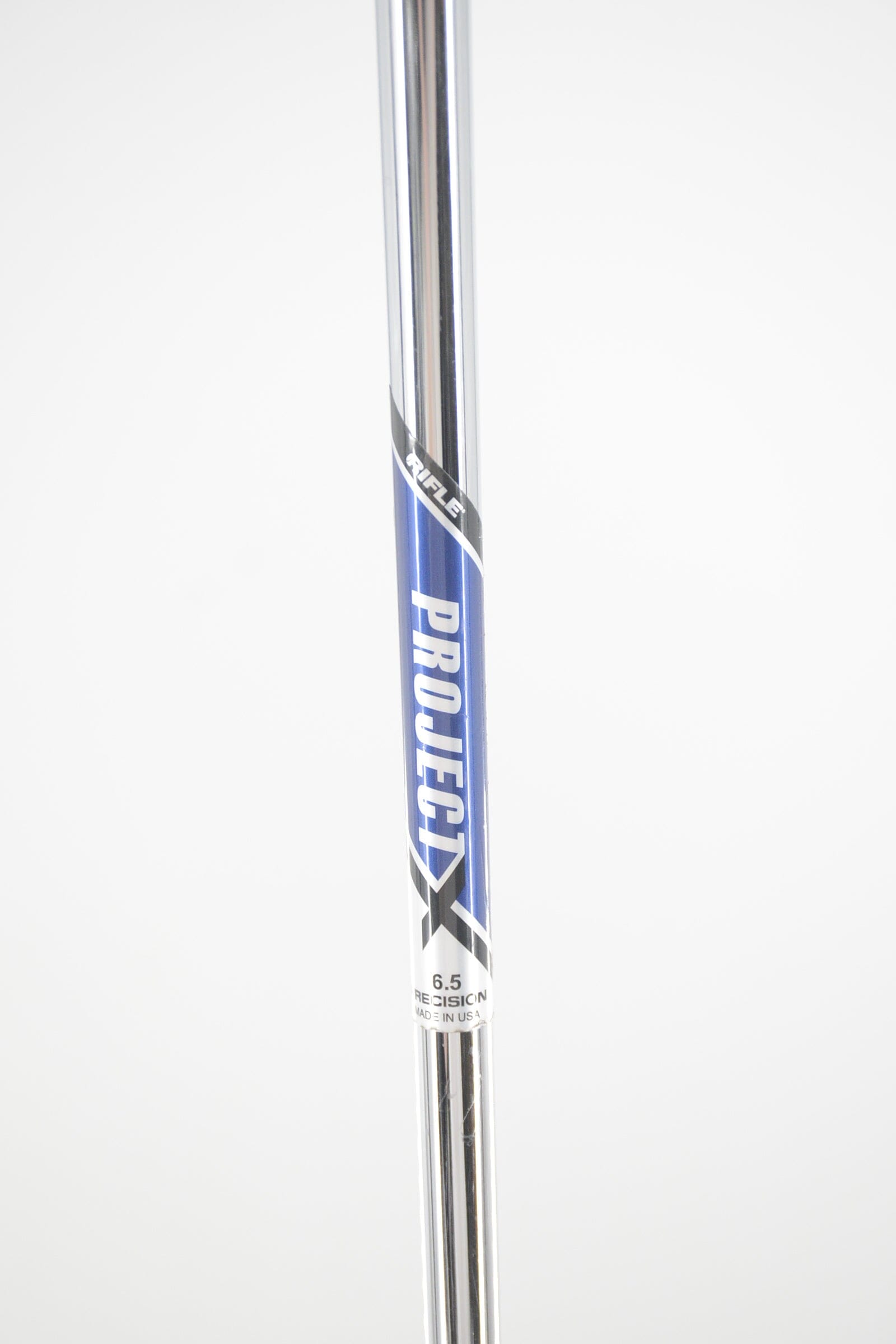 Srixon Zx5 4 Iron X Flex 38.5" Golf Clubs GolfRoots