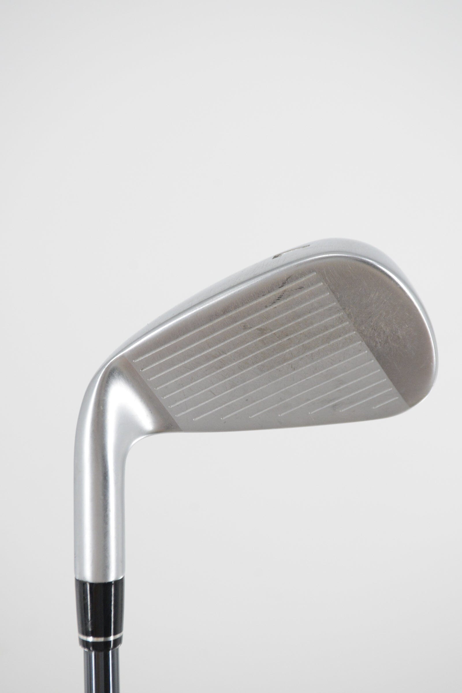Callaway Apex DCB 7 Iron SR Flex 36.5" Golf Clubs GolfRoots