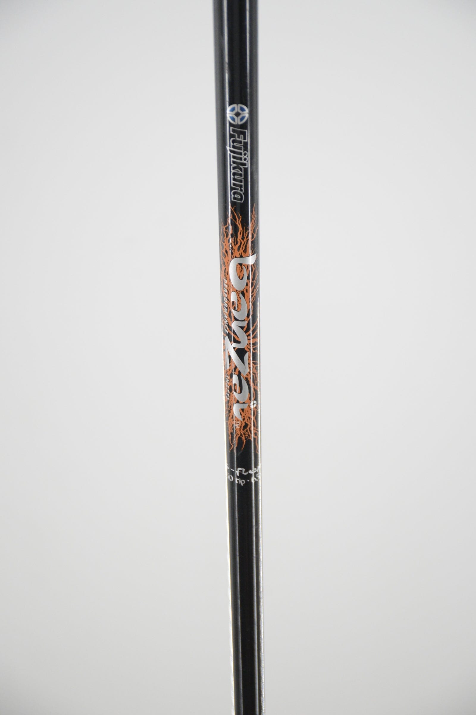 Callaway X Hot 3 Wood S Flex 43.75" Golf Clubs GolfRoots