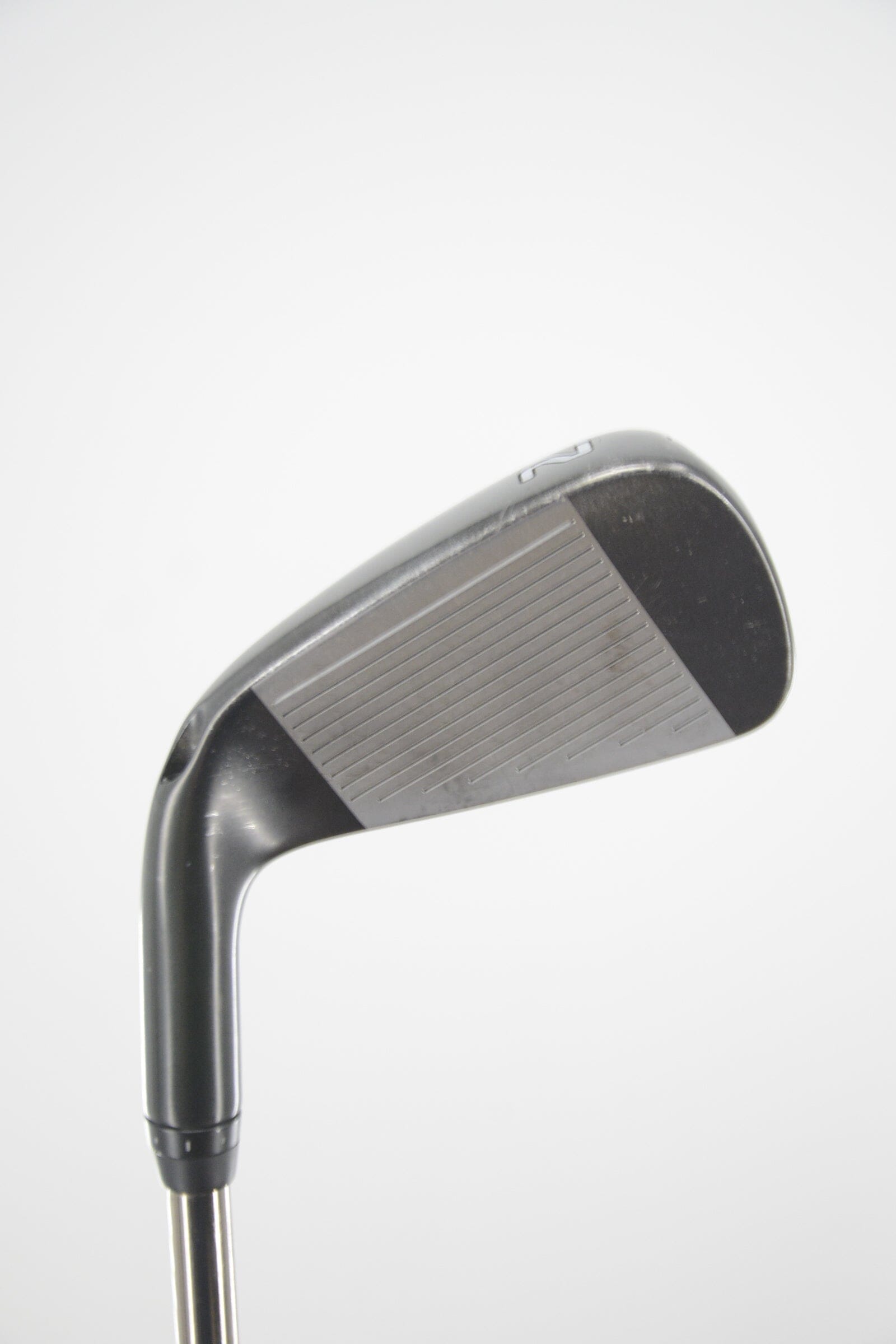 Ping Icrossover 2 Driving Iron X Flex 40" Golf Clubs GolfRoots