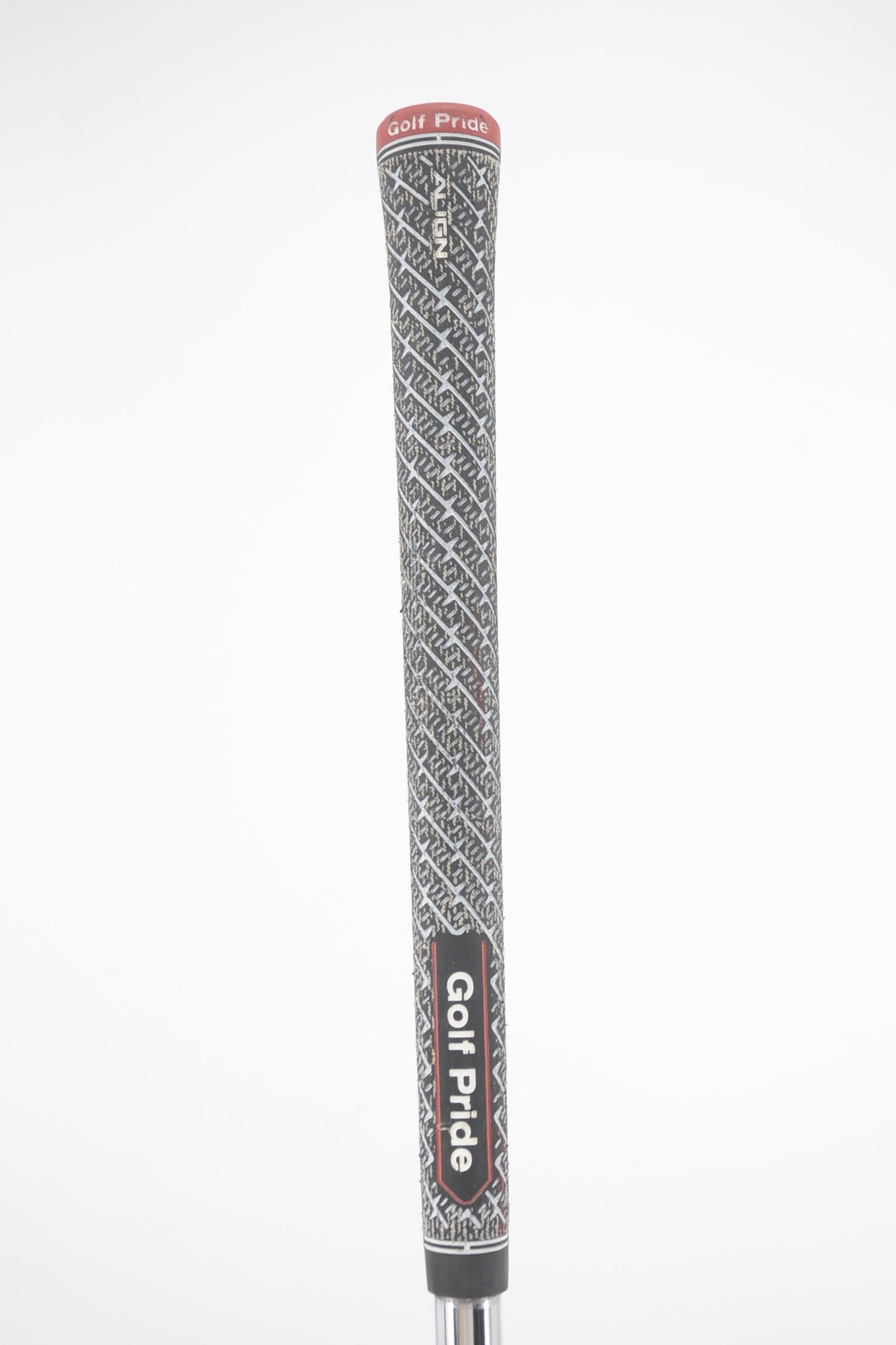 Srixon Zx5 4 Iron X Flex 38.5" Golf Clubs GolfRoots