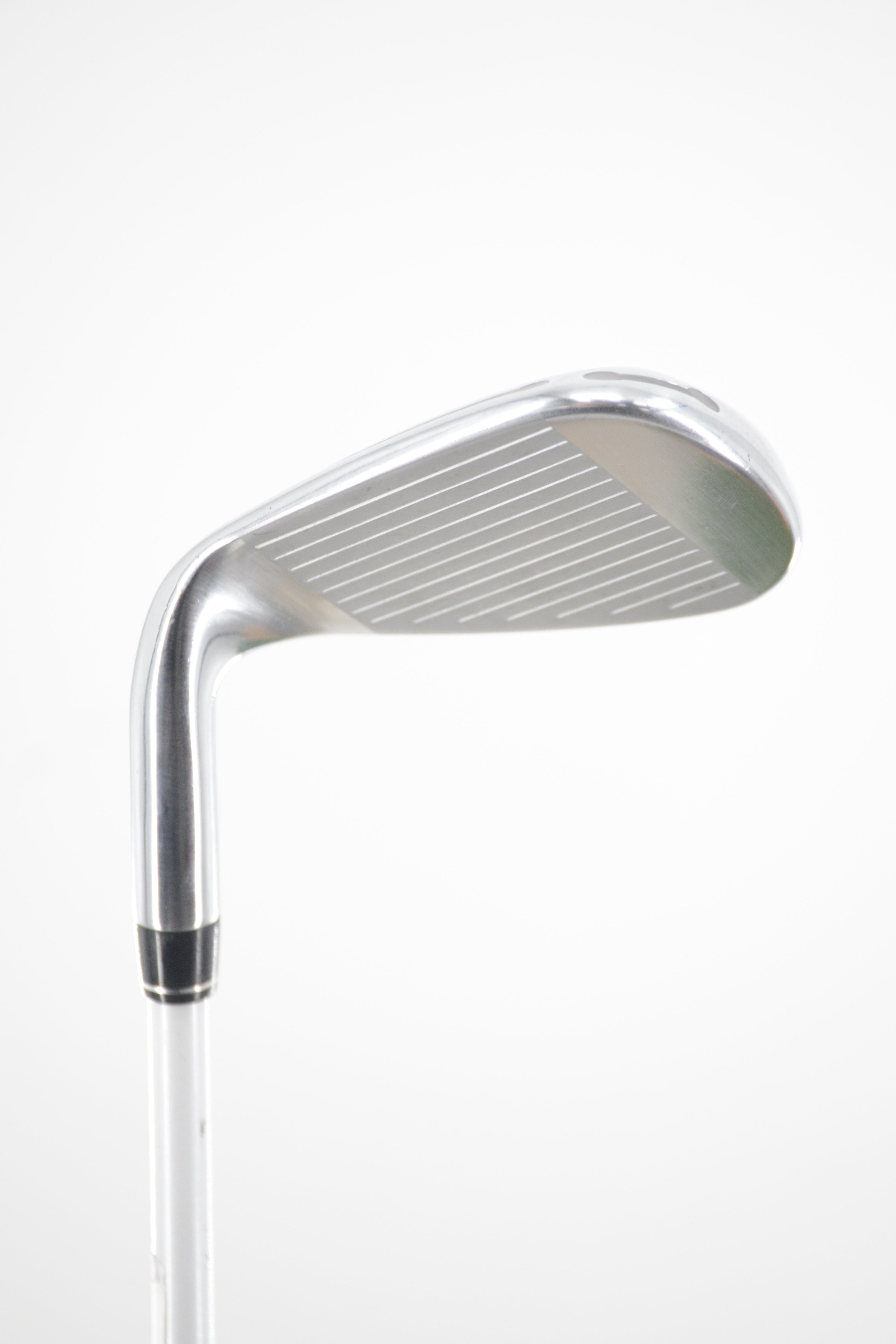 Women's Adams Idea Tech OS GW W Flex 34.25" Golf Clubs GolfRoots