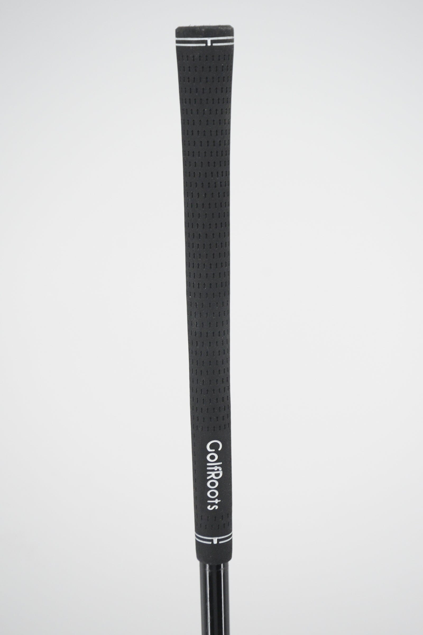 Callaway X Hot 3 Wood S Flex 43.75" Golf Clubs GolfRoots