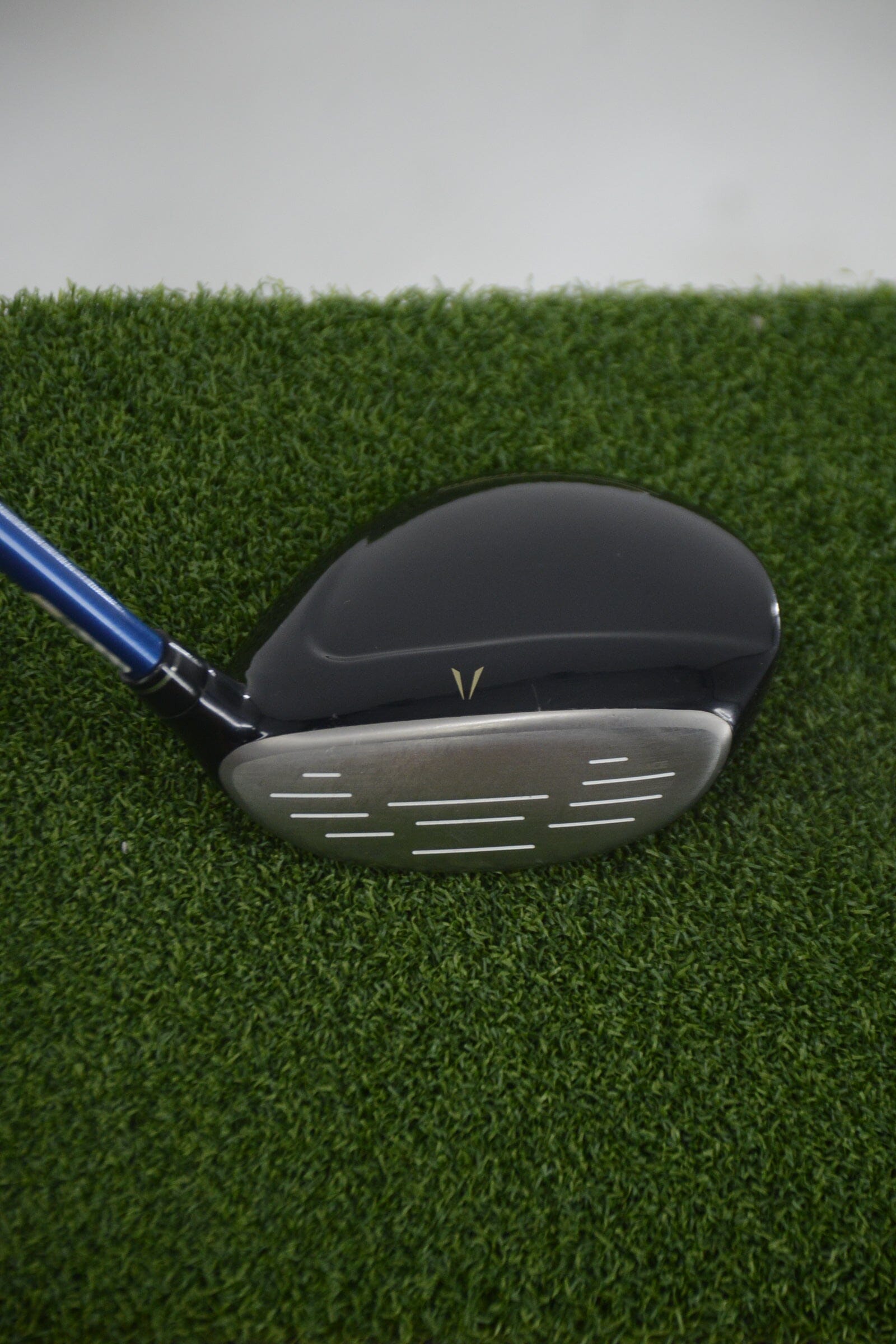 Lefty XXIO 13 5 Wood R Flex 42.75" Golf Clubs GolfRoots