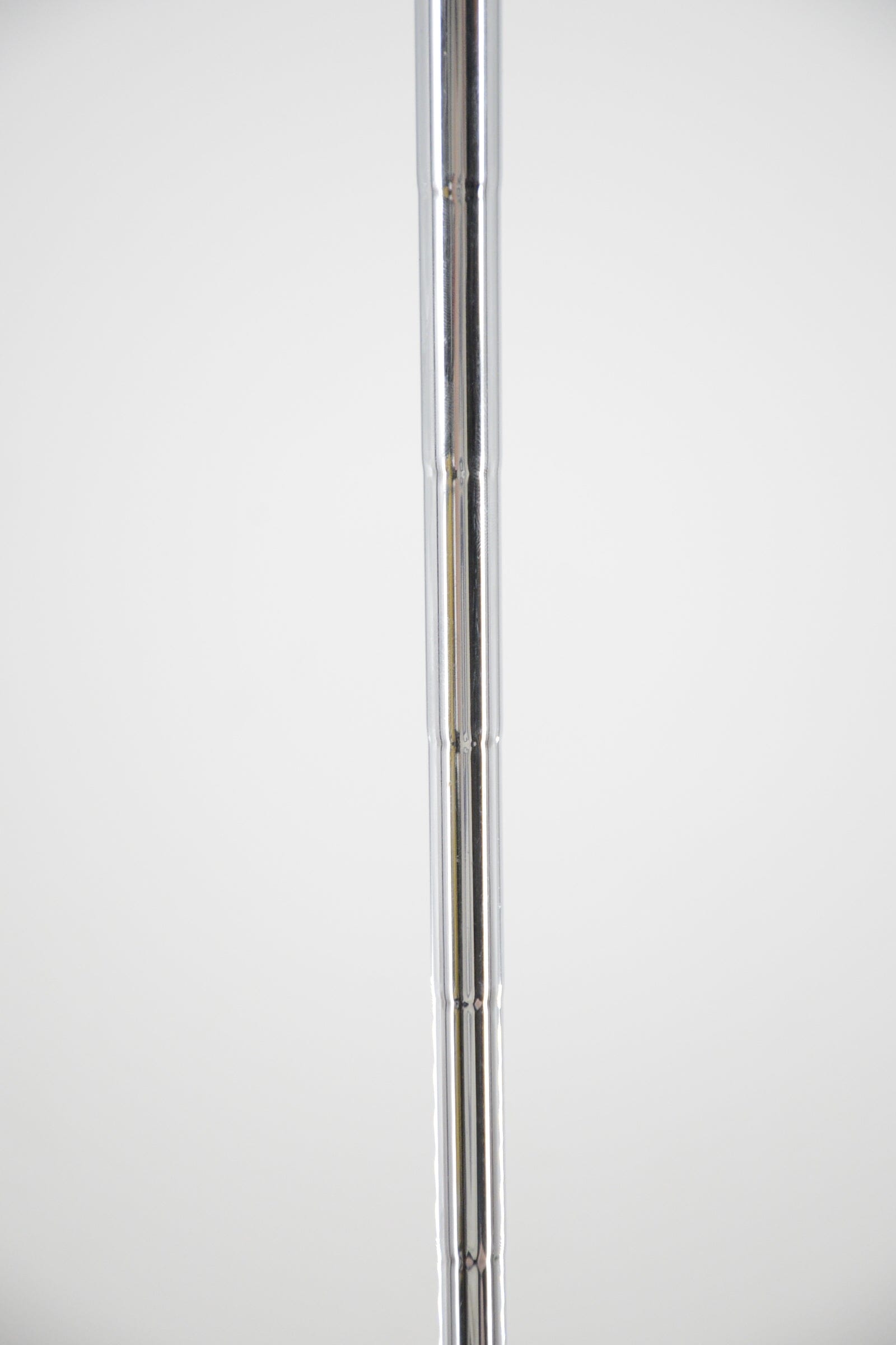 Callaway X-20 5 Iron S Flex 37.5" Golf Clubs GolfRoots