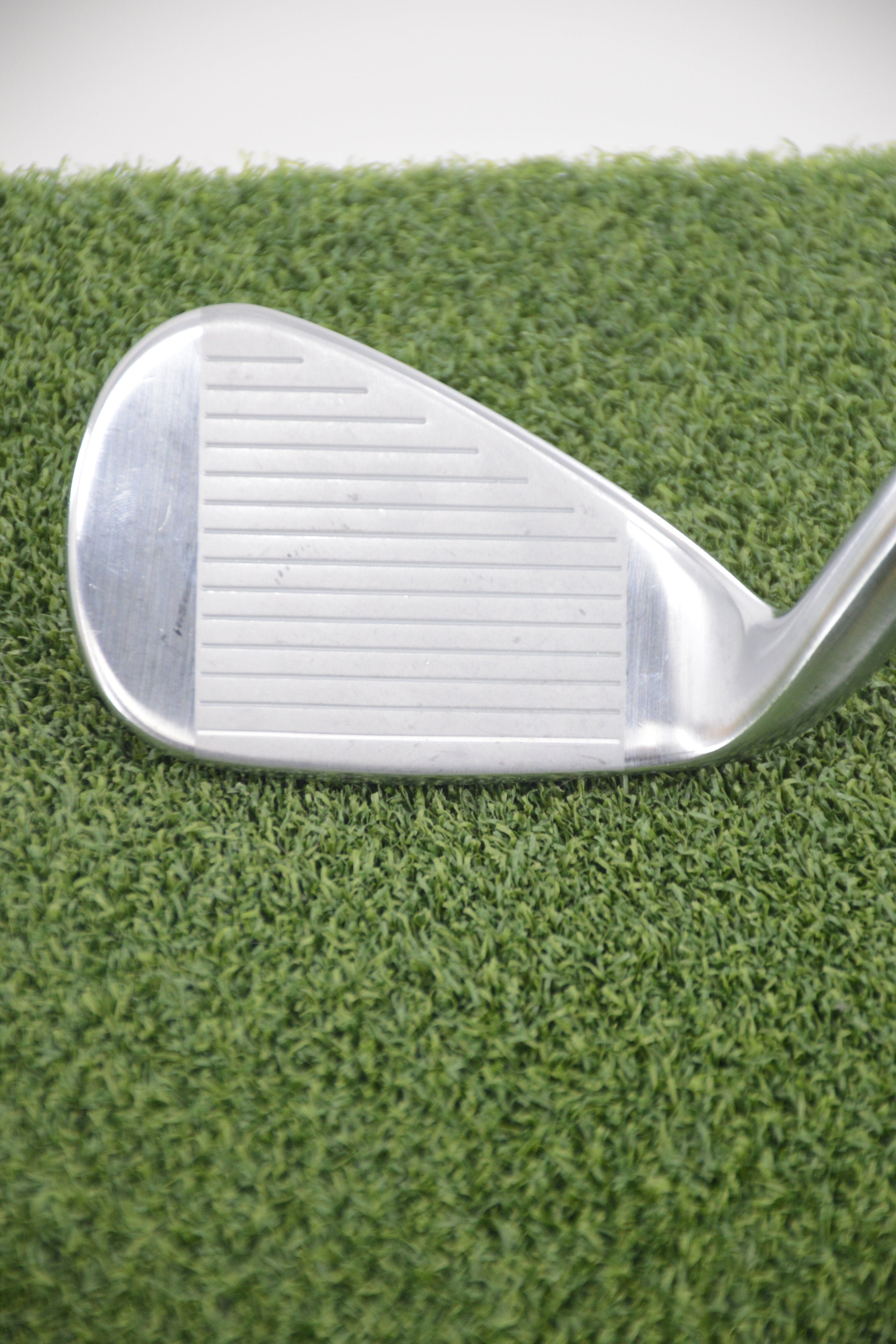 Women's Adams Idea Tech OS GW W Flex 34.25" Golf Clubs GolfRoots