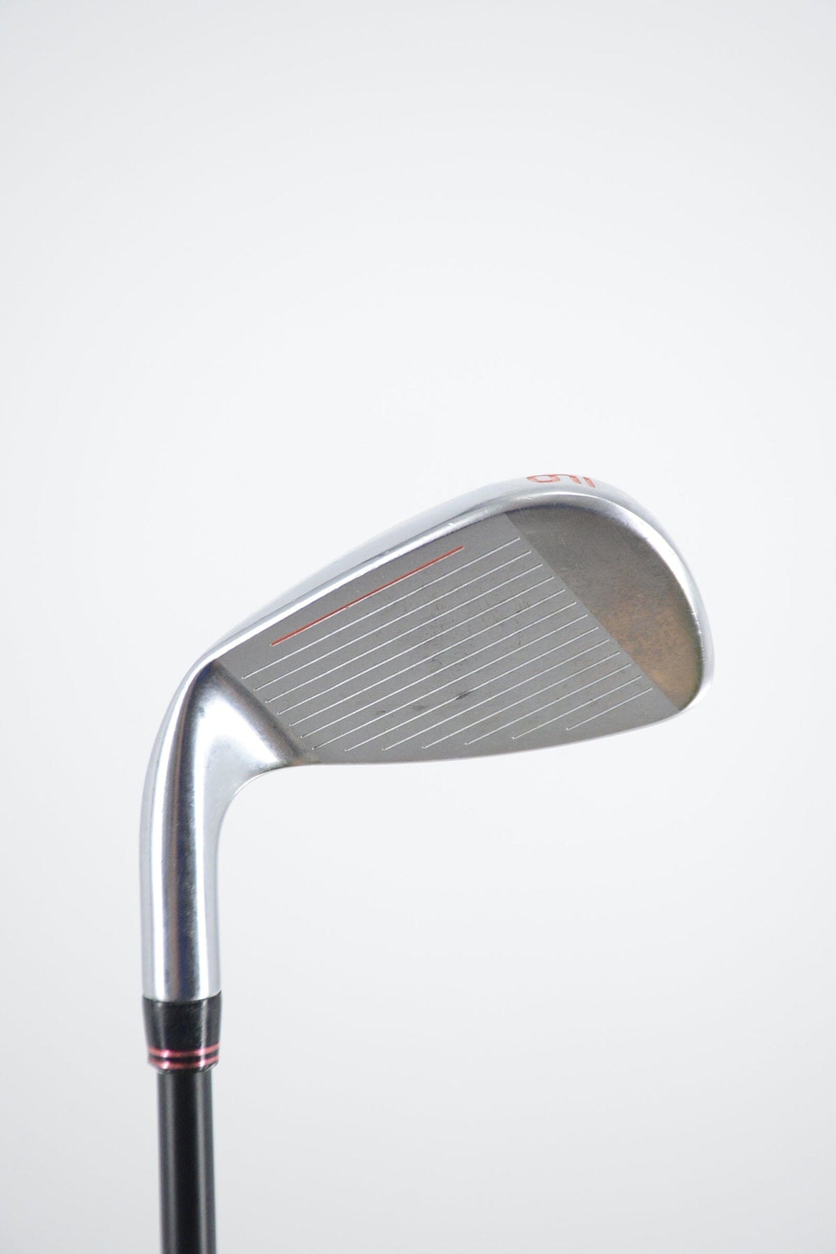 Cobra Amp 9 Iron R Flex 36"