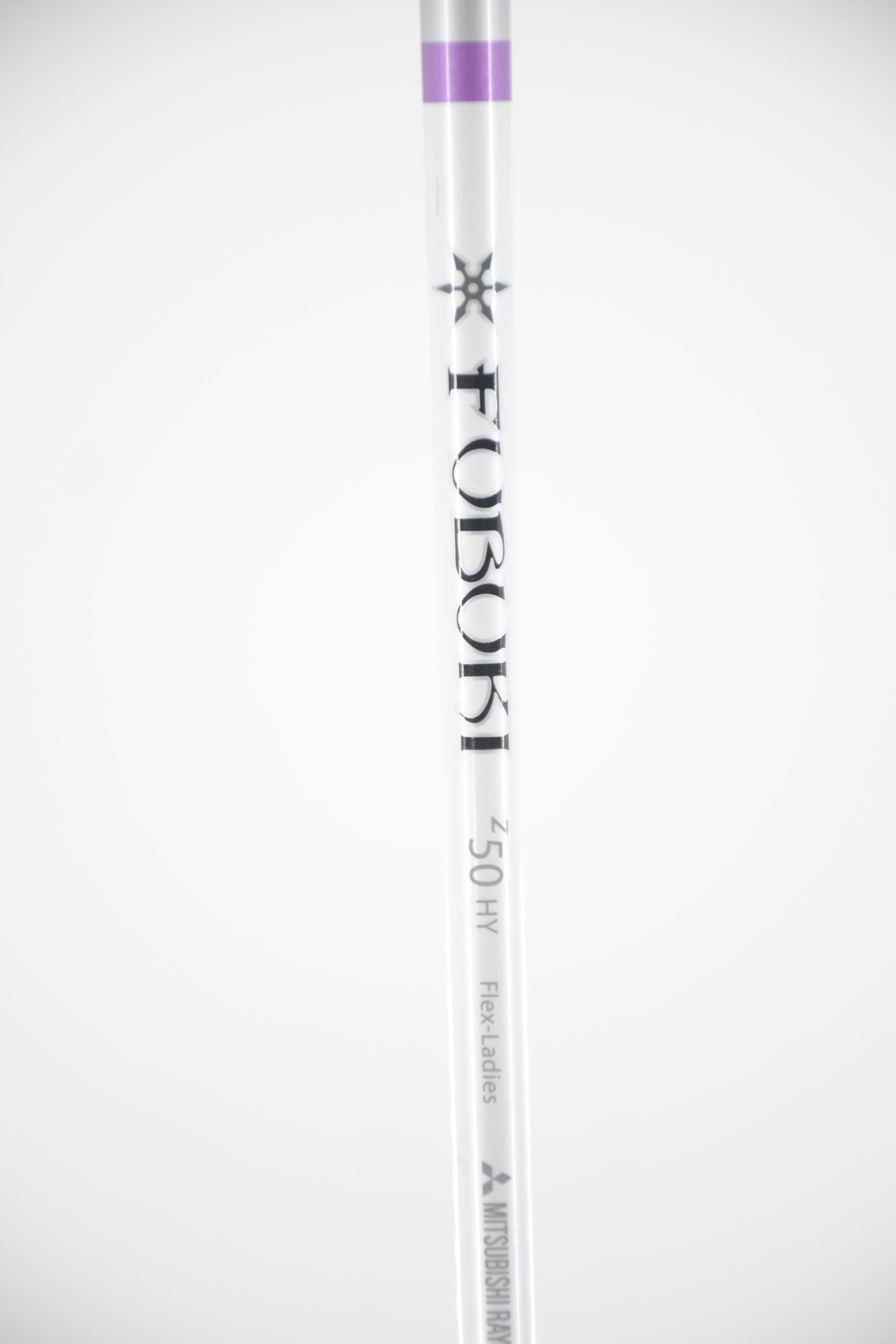 Women's Adams Idea Tech OS GW W Flex 34.25" Golf Clubs GolfRoots