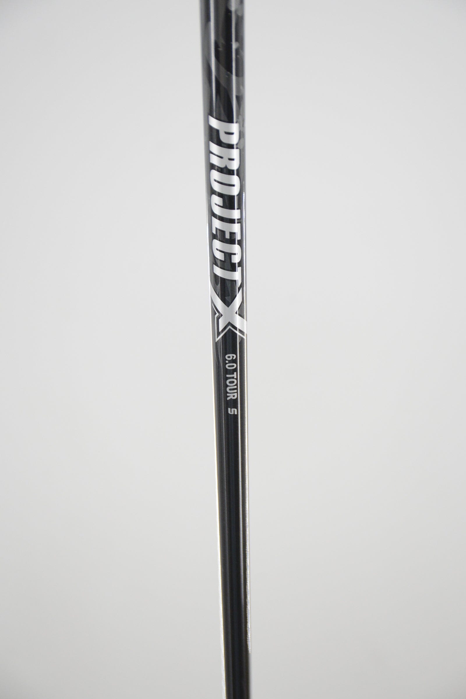 Callaway Diablo Octane Tour 9.5 Degree Driver S Flex 45.5" Golf Clubs GolfRoots