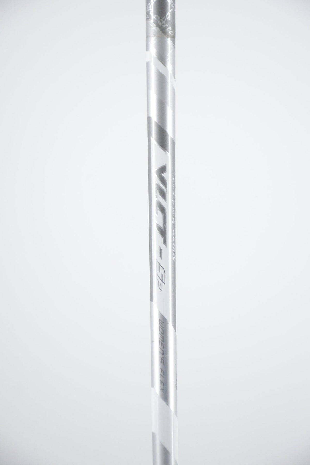 Women's Cobra Fly-Z 10.5 Degree Driver W Flex 44.25" Golf Clubs GolfRoots