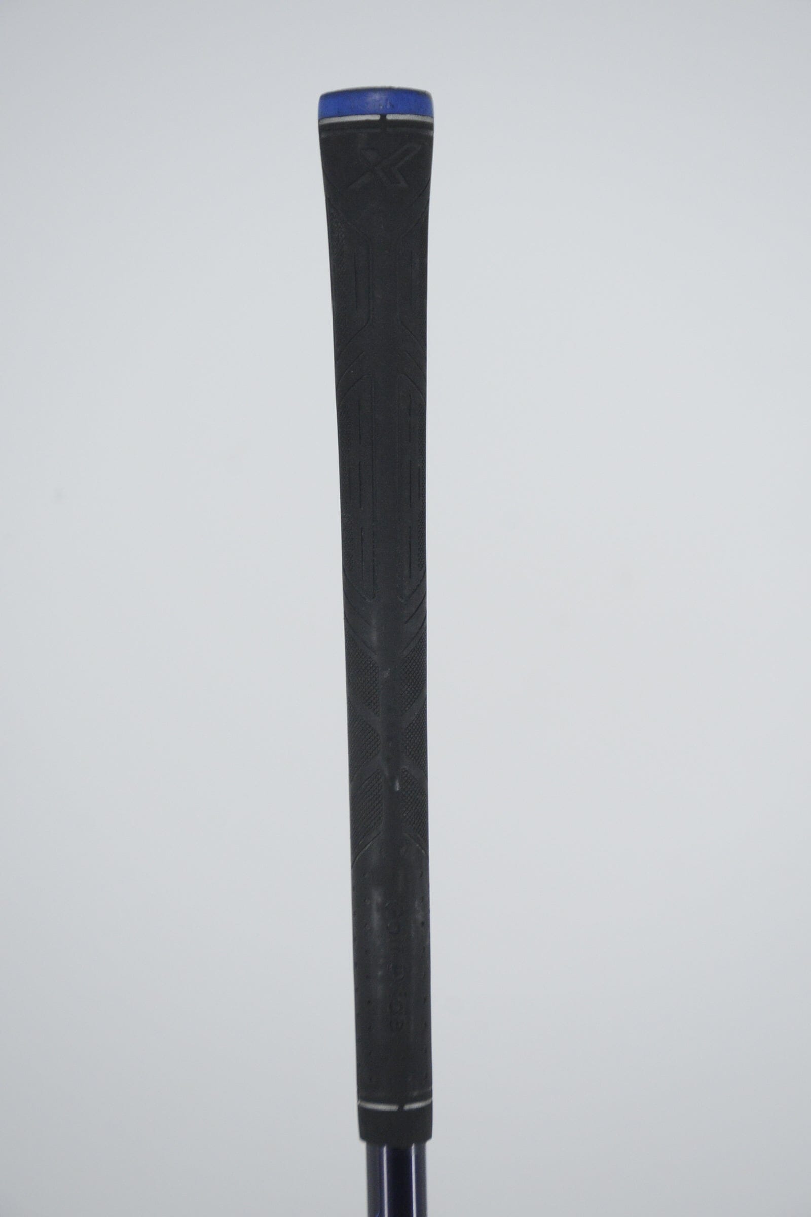 Lefty XXIO 13 5 Wood R Flex 42.75" Golf Clubs GolfRoots