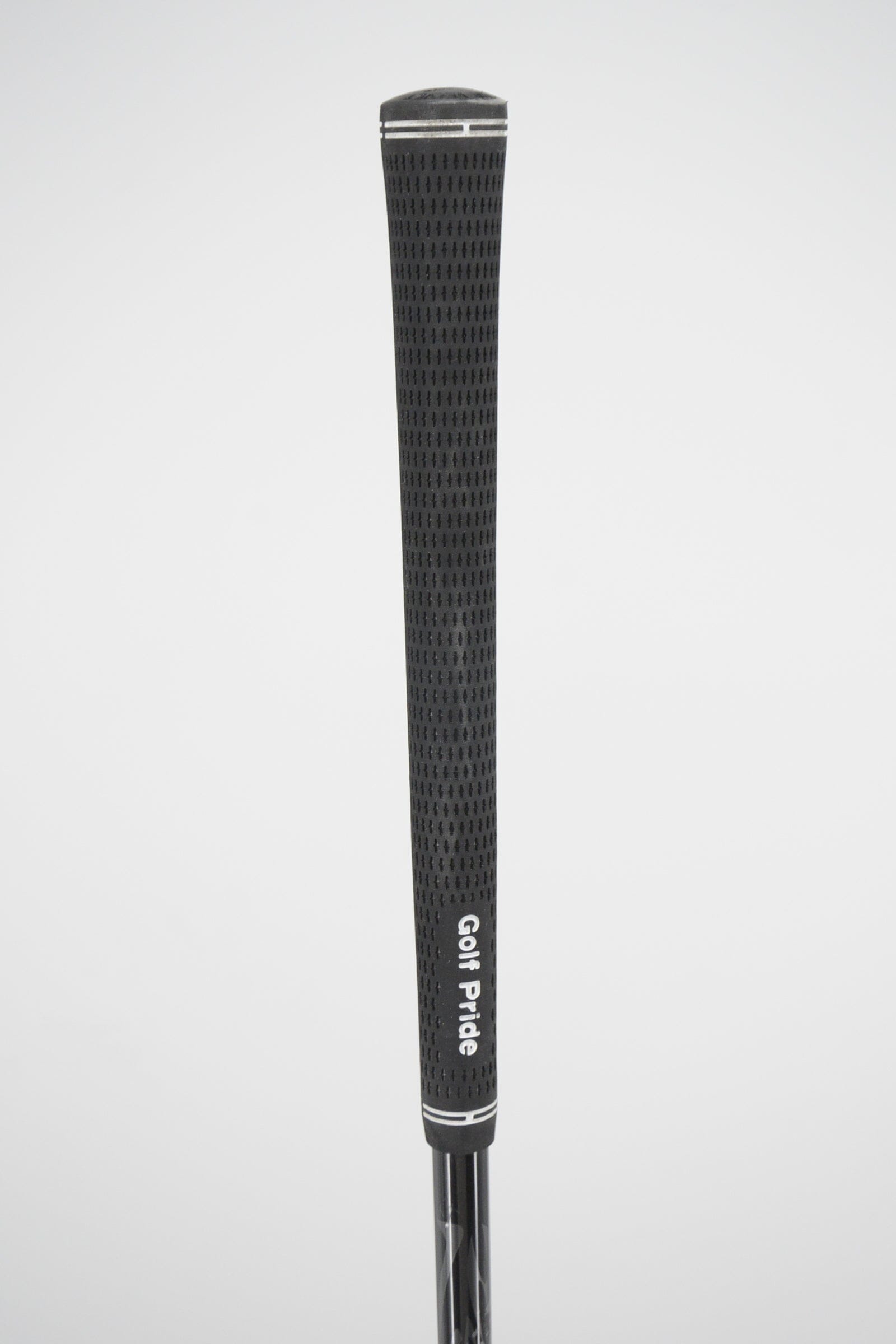 Callaway Diablo Octane Tour 9.5 Degree Driver S Flex 45.5" Golf Clubs GolfRoots