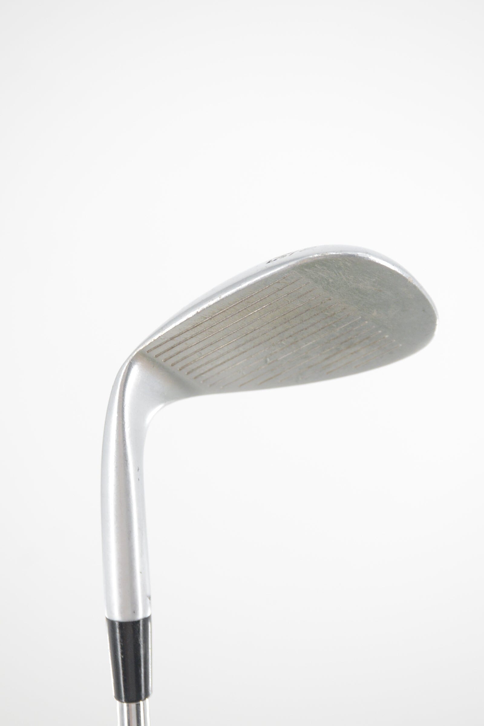 Nike SV Tour 56 Degree Wedge S Flex 34.75" Golf Clubs GolfRoots