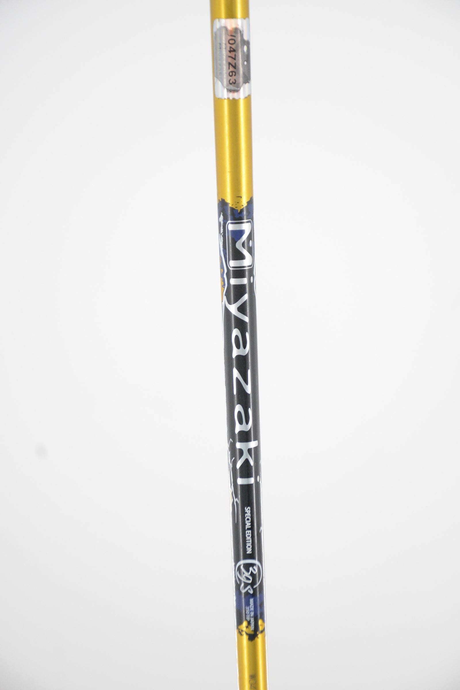 Cleveland XL270 Ultralite Draw 9 Degree Driver S Flex 45.5" Golf Clubs GolfRoots