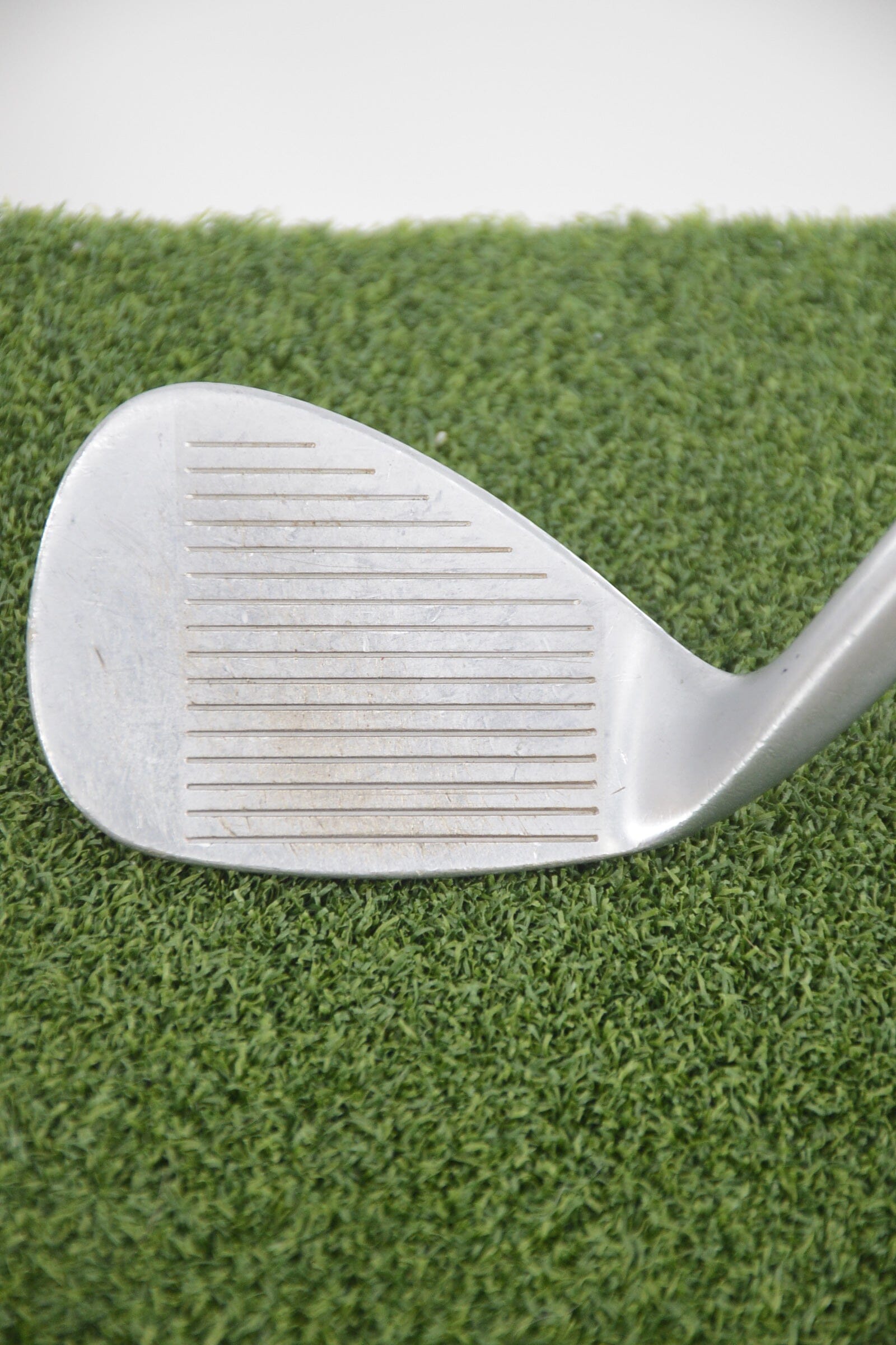 Nike SV Tour 56 Degree Wedge S Flex 34.75" Golf Clubs GolfRoots