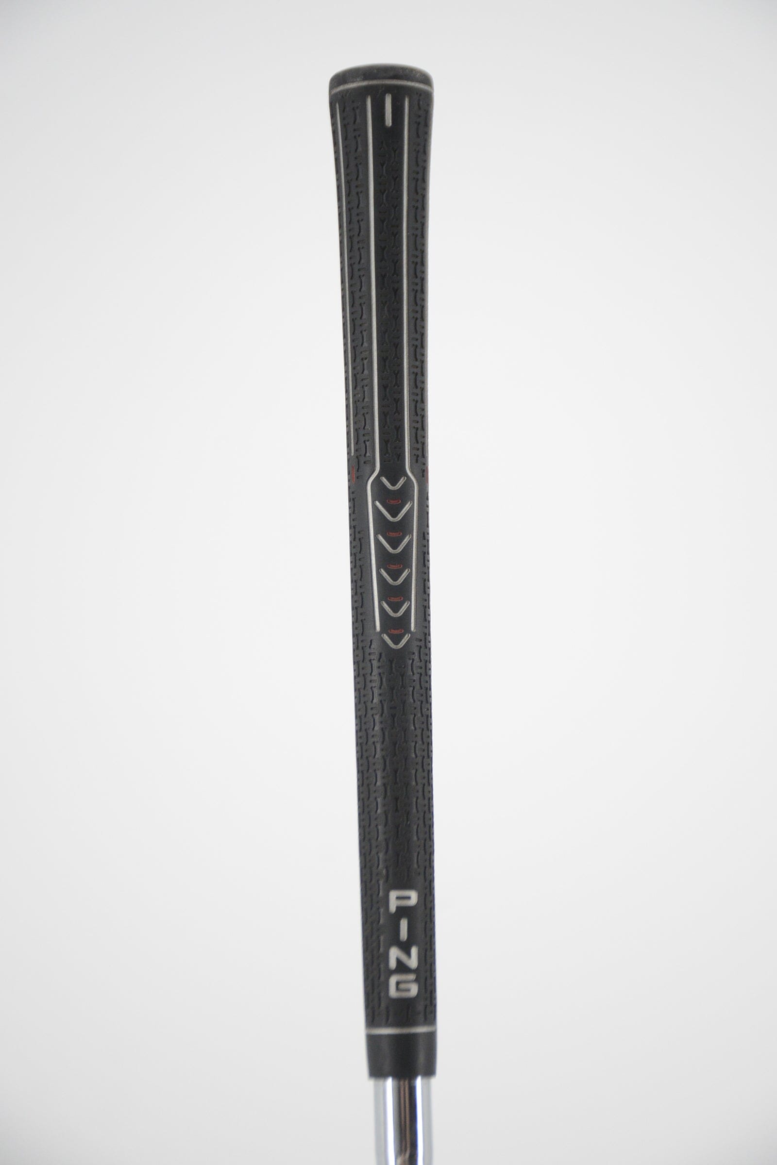 Ping G10 UW S Flex 35.5" Golf Clubs GolfRoots