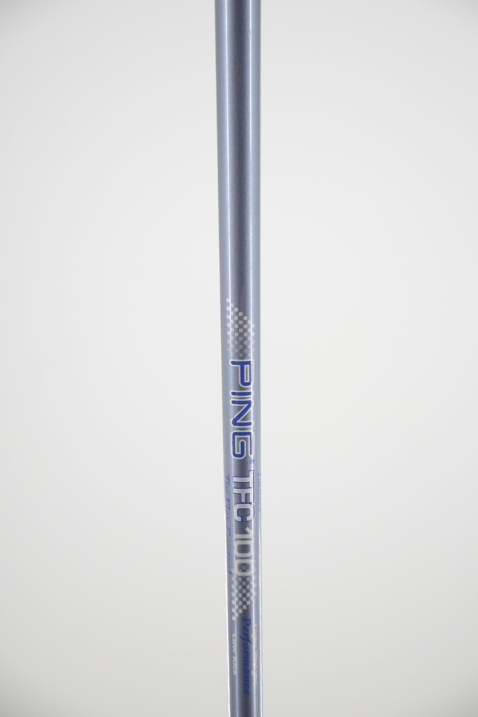 Women's Ping G2L W Flex 37" Golf Clubs GolfRoots