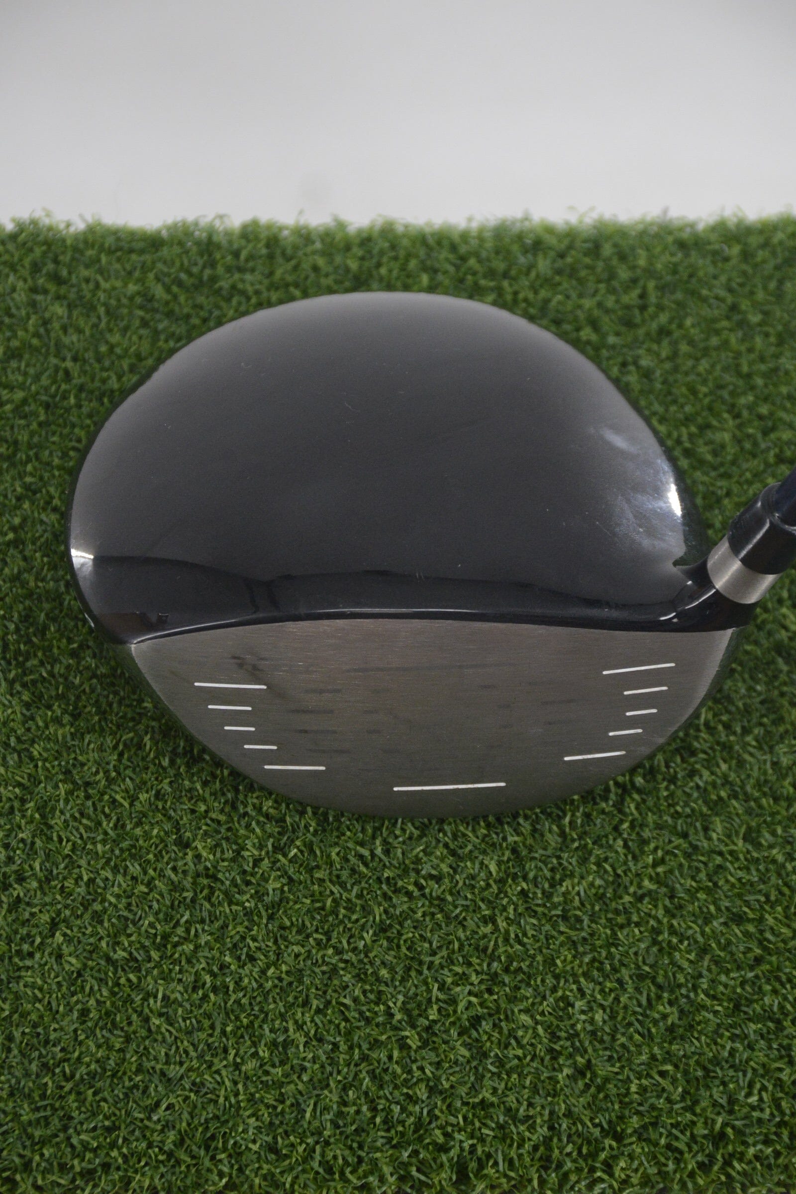 Cleveland SL290 10.5 Degree Driver SR Flex 45.25" Golf Clubs GolfRoots